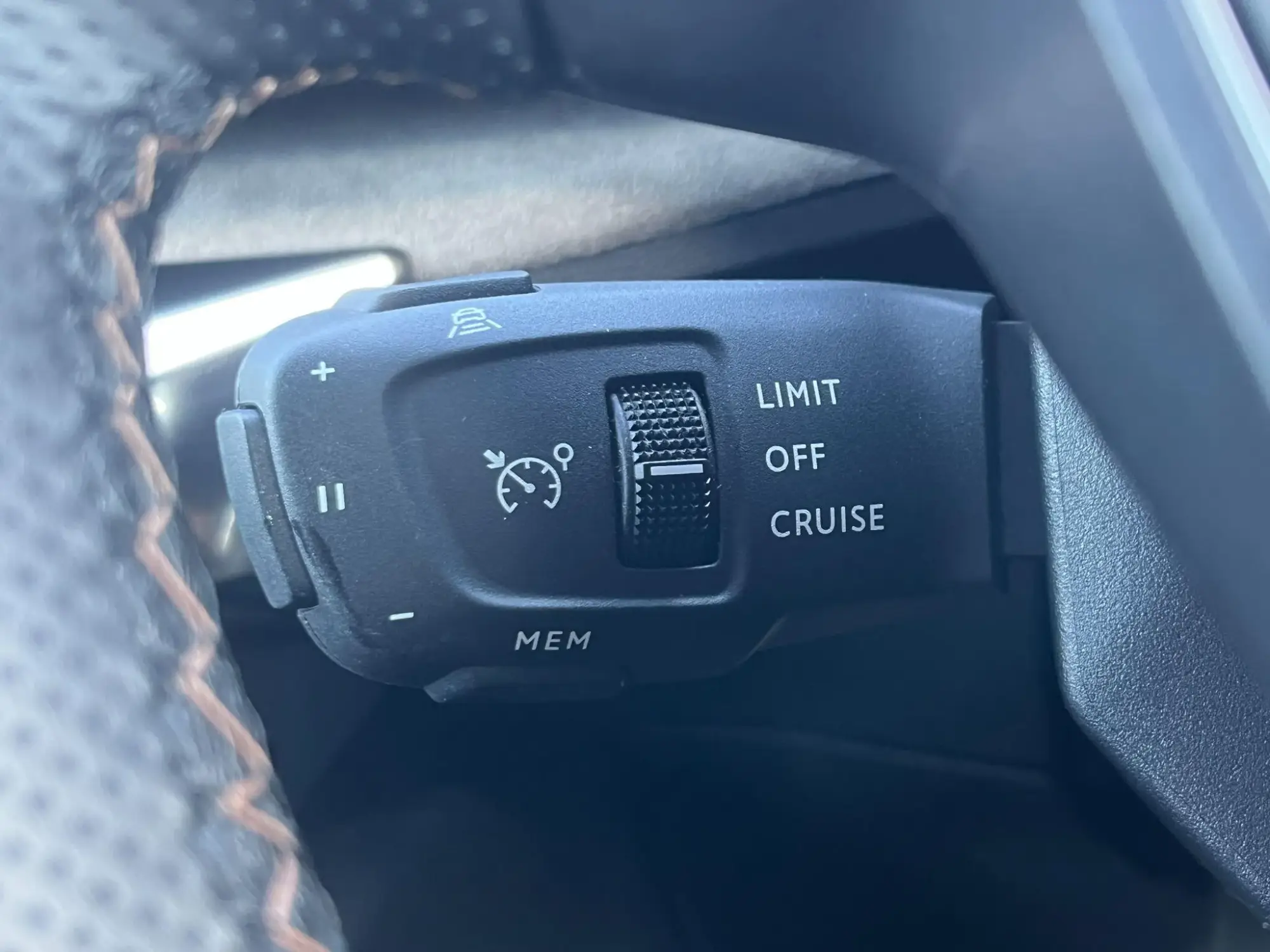 Peugeot 5008 Image 28