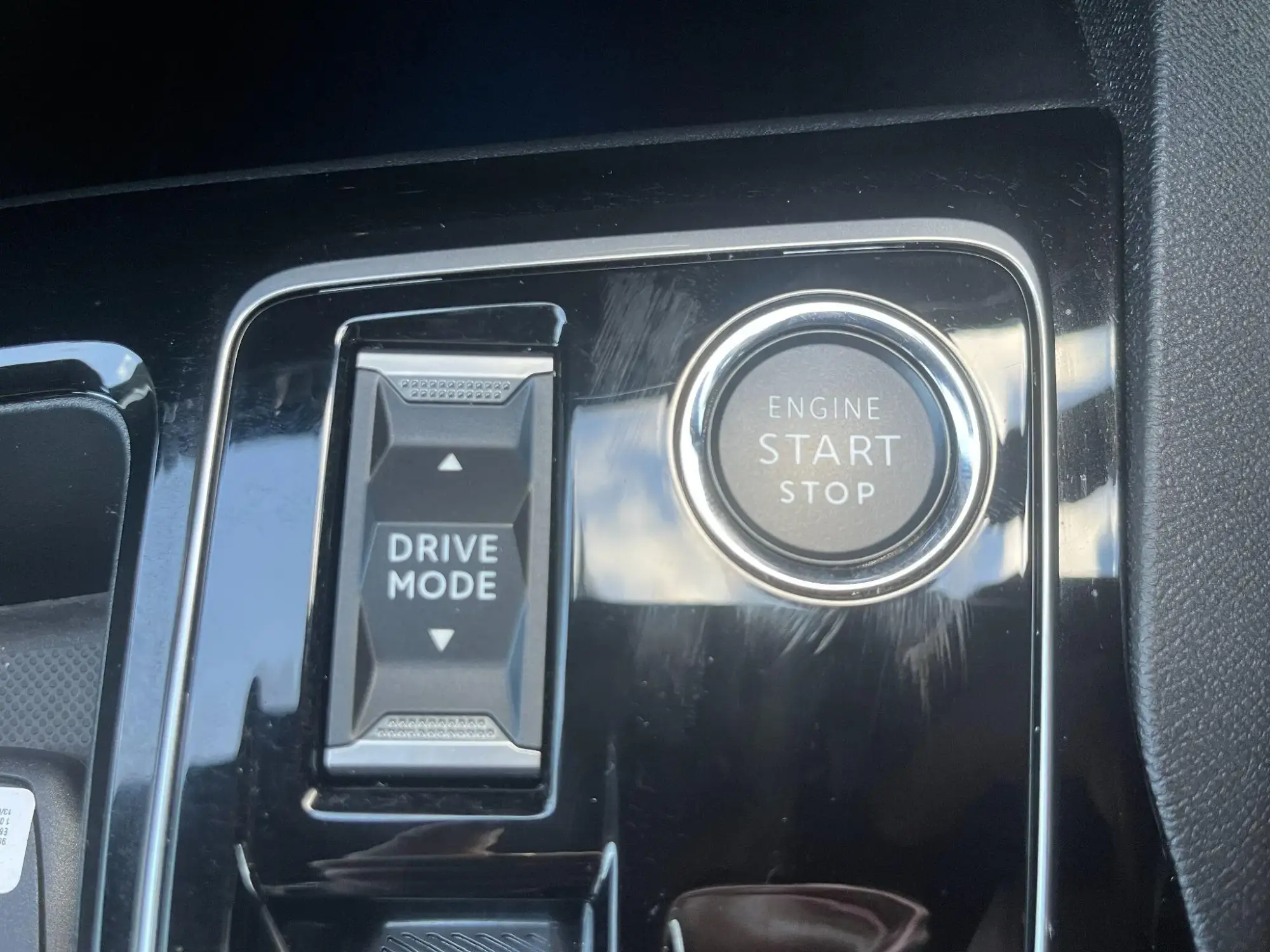 Peugeot 5008 Image 29