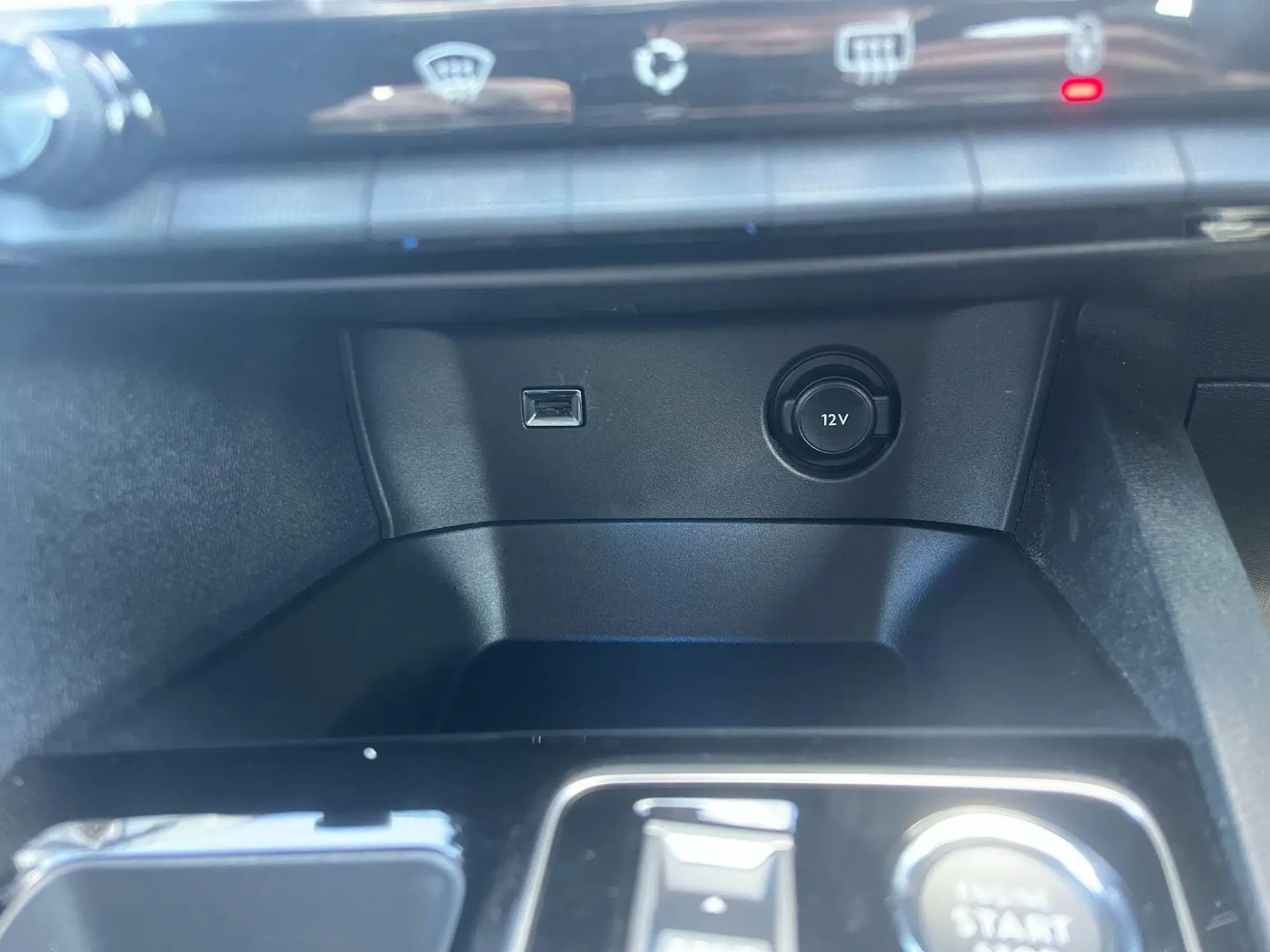 Peugeot 5008 Image 39