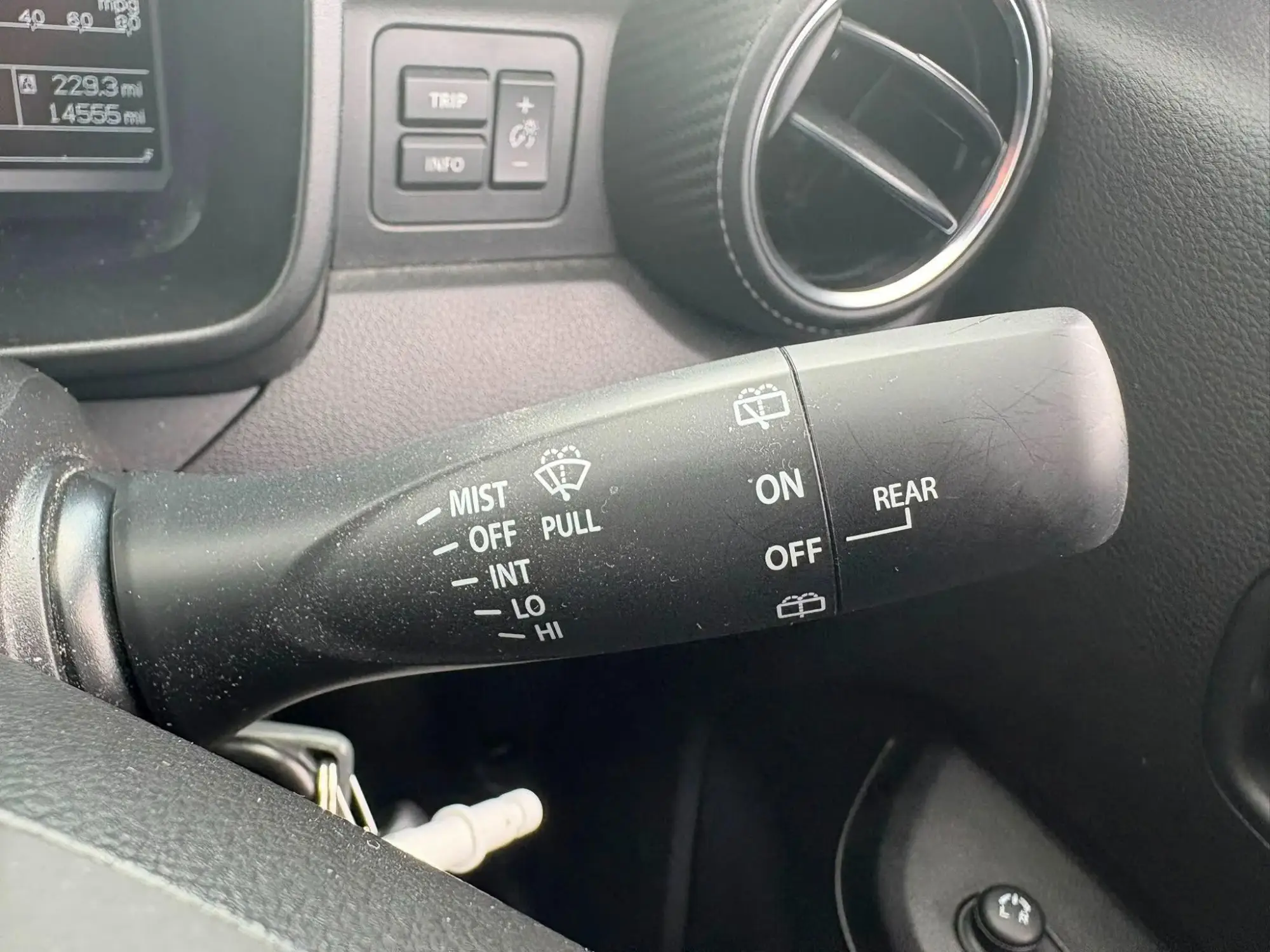 Suzuki Ignis Image 15 Suzuki Ignis Image 15