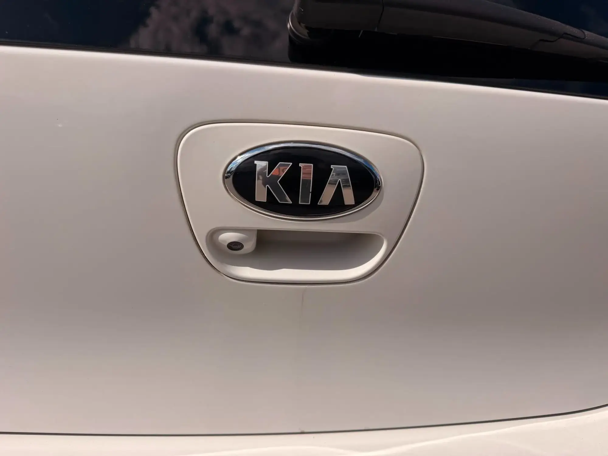 Kia Picanto Image 37 Kia Picanto Image 37