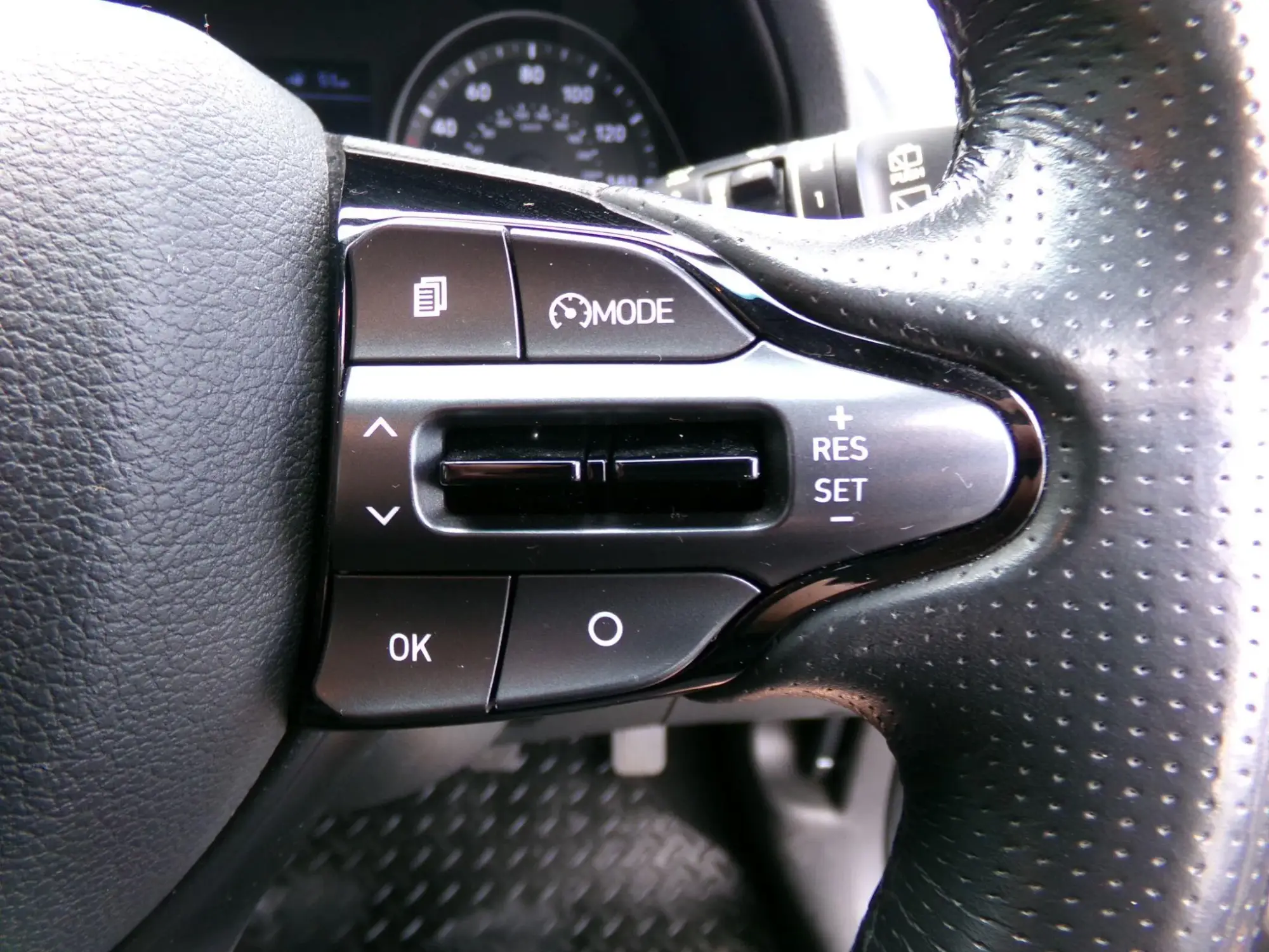 Hyundai i30 Image 19