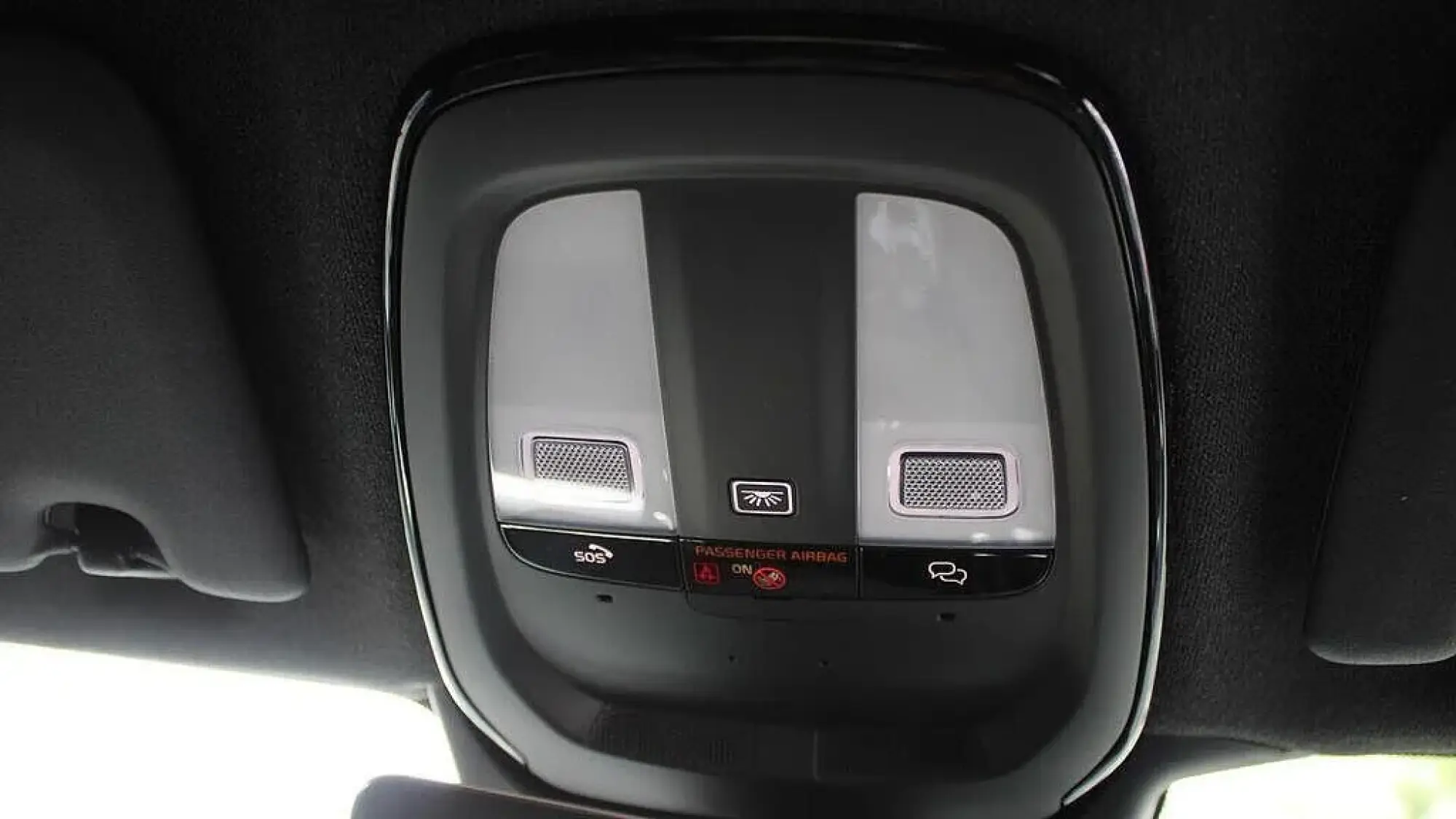 Volvo XC40 Image 8 Volvo XC40 Image 8