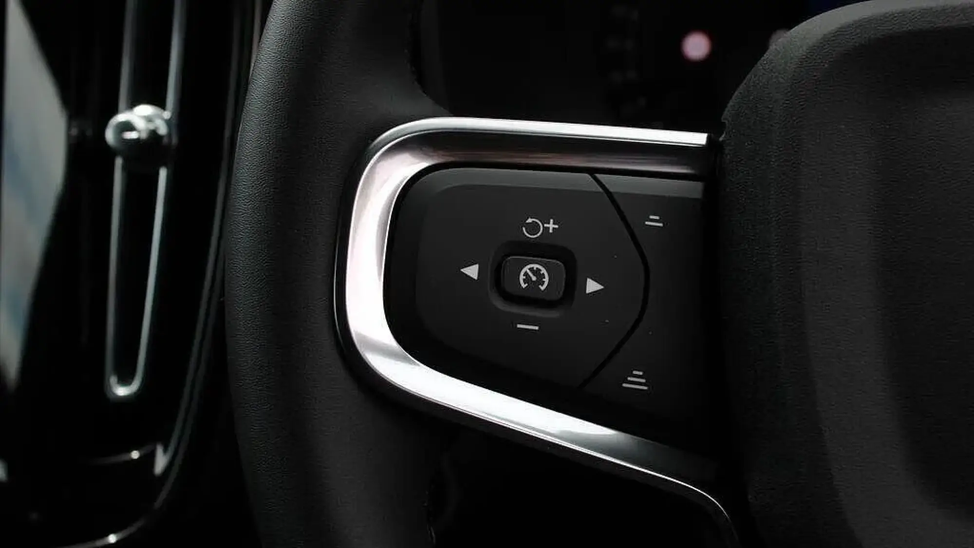 Volvo XC40 Image 13 Volvo XC40 Image 13