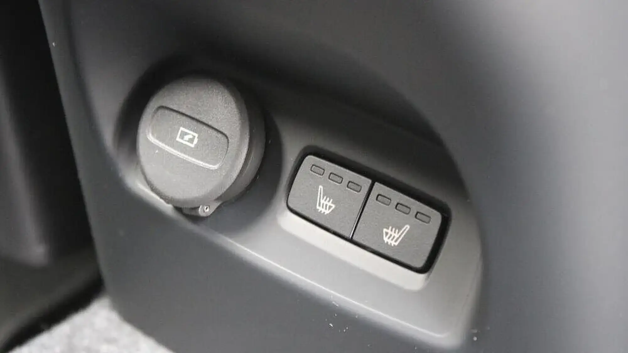 Volvo XC40 Image 14 Volvo XC40 Image 14