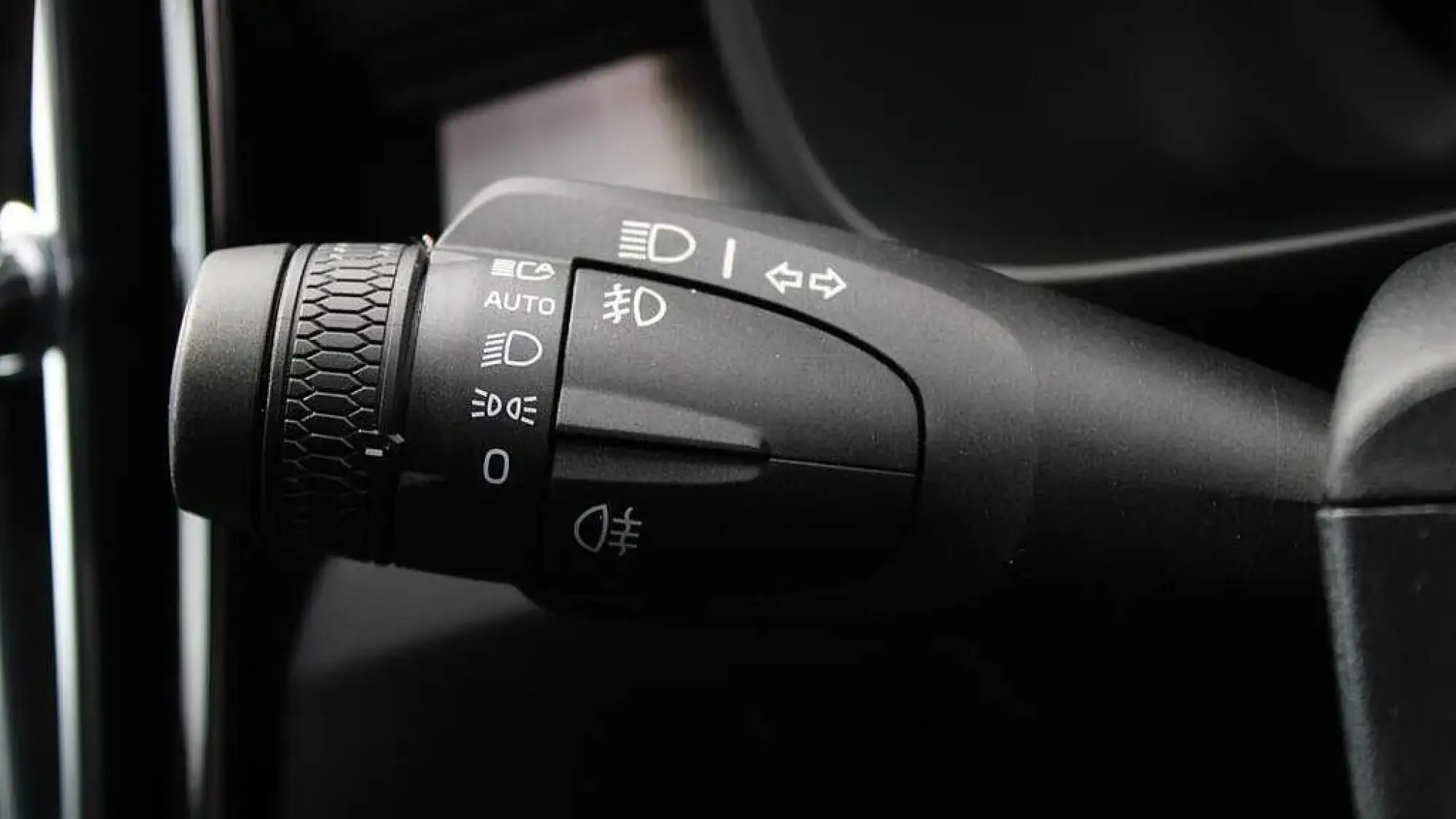 Volvo XC40 Image 15 Volvo XC40 Image 15