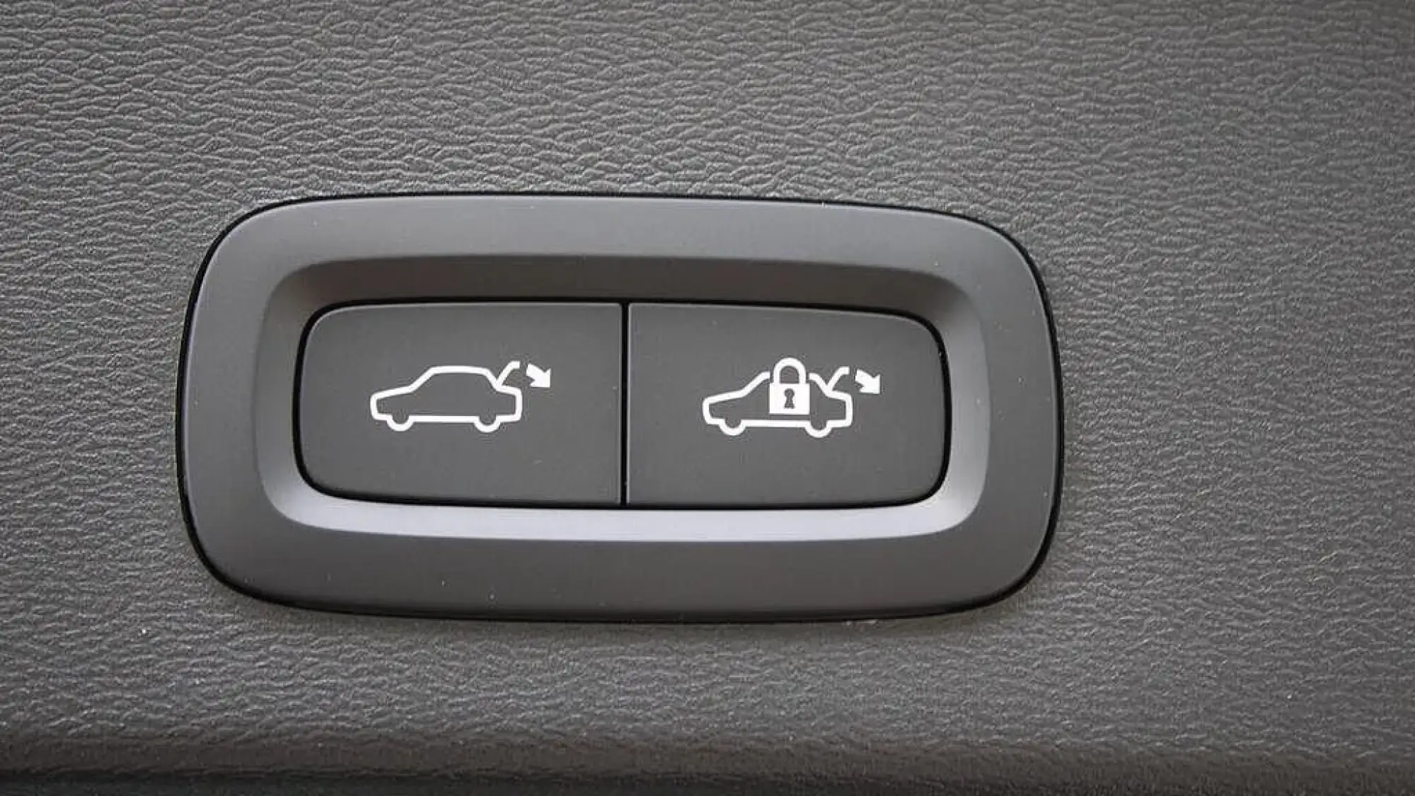 Volvo XC40 Image 18 Volvo XC40 Image 18