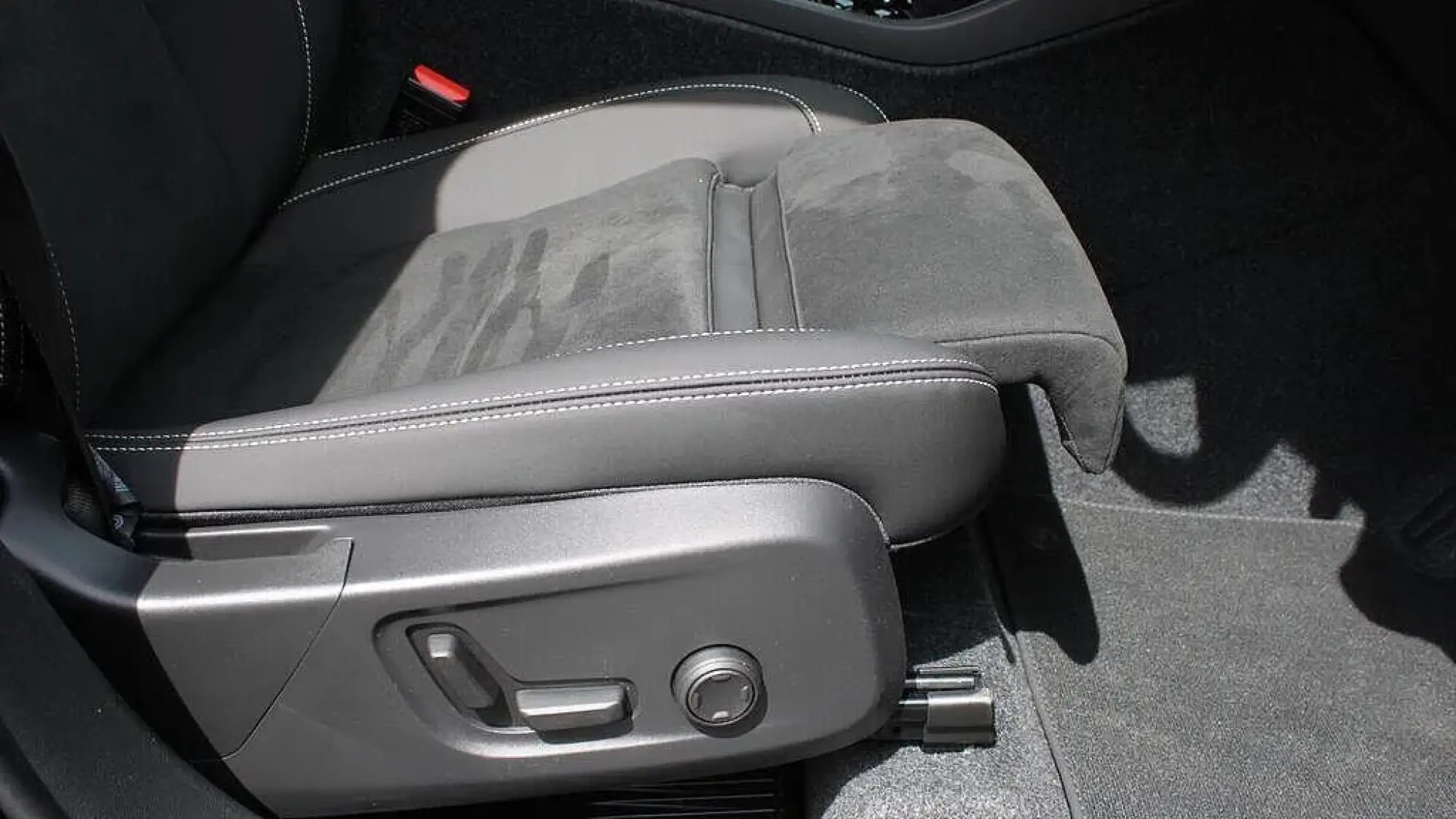 Volvo XC40 Image 23 Volvo XC40 Image 23