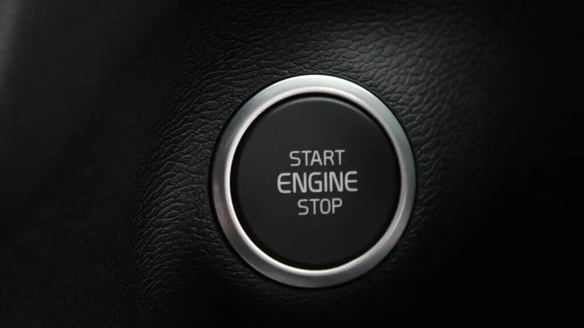 Volvo XC40 Image 28 Volvo XC40 Image 28