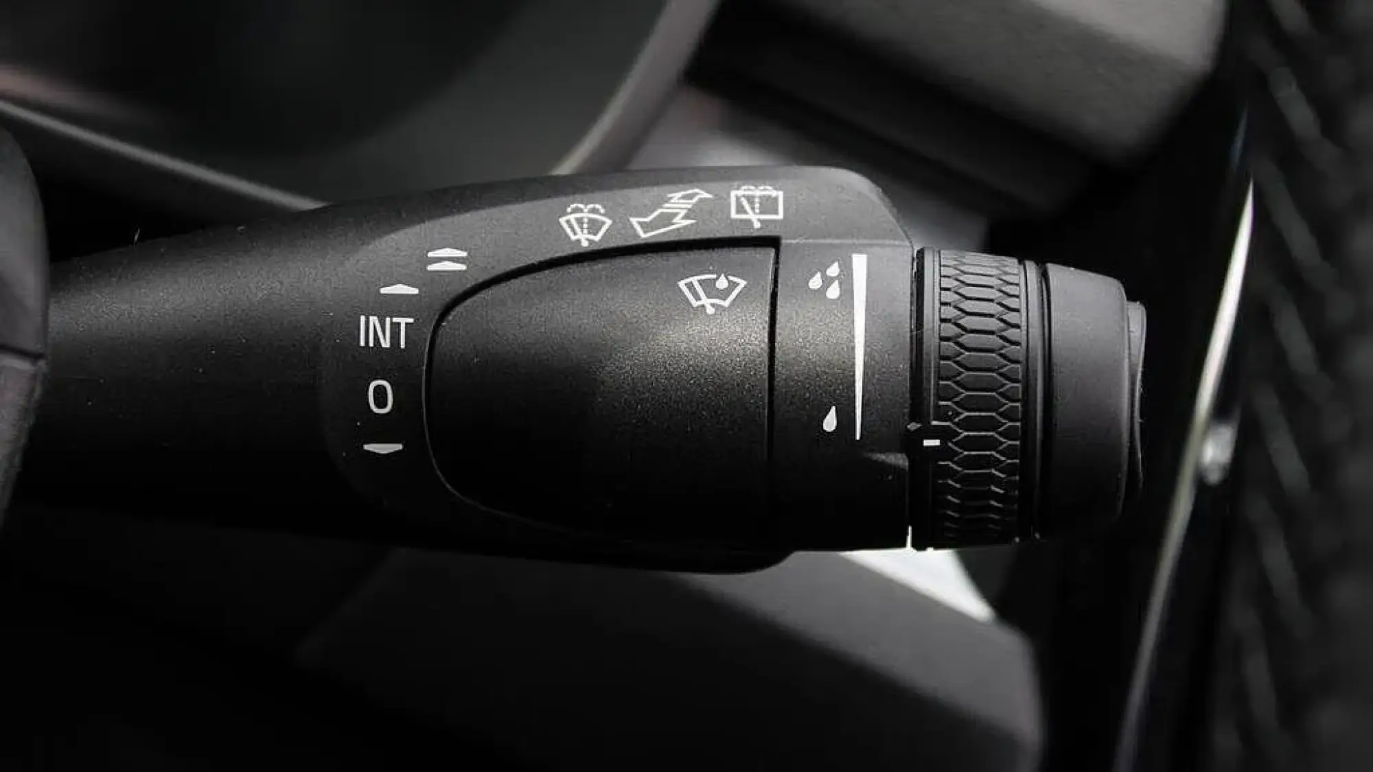Volvo XC40 Image 38 Volvo XC40 Image 38