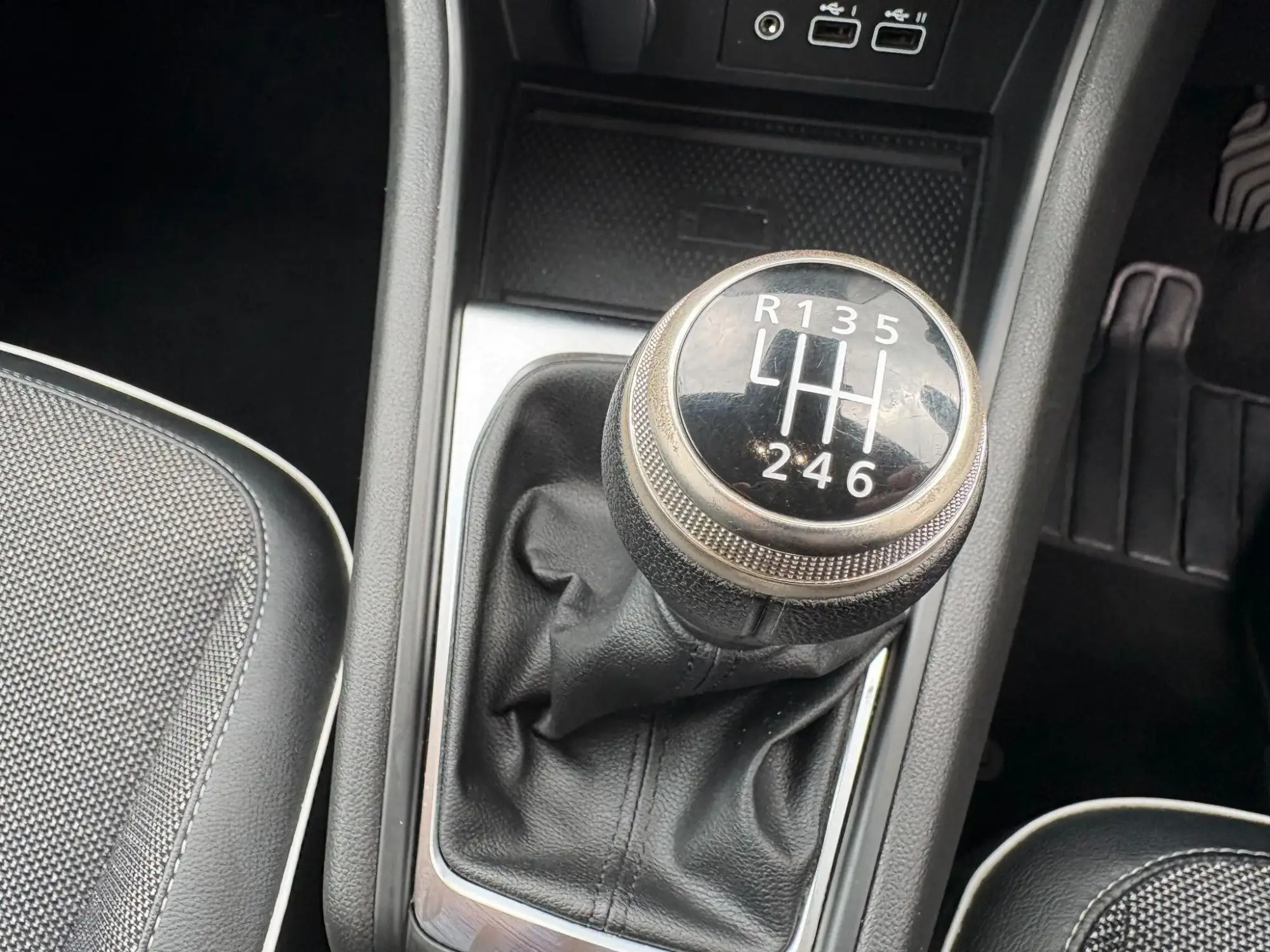 Renault Captur Image 11