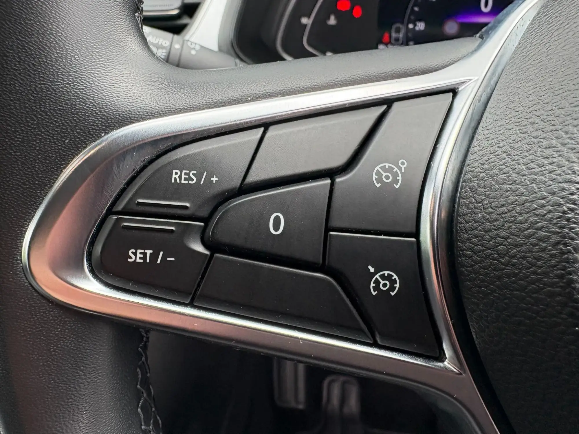 Renault Captur Image 19