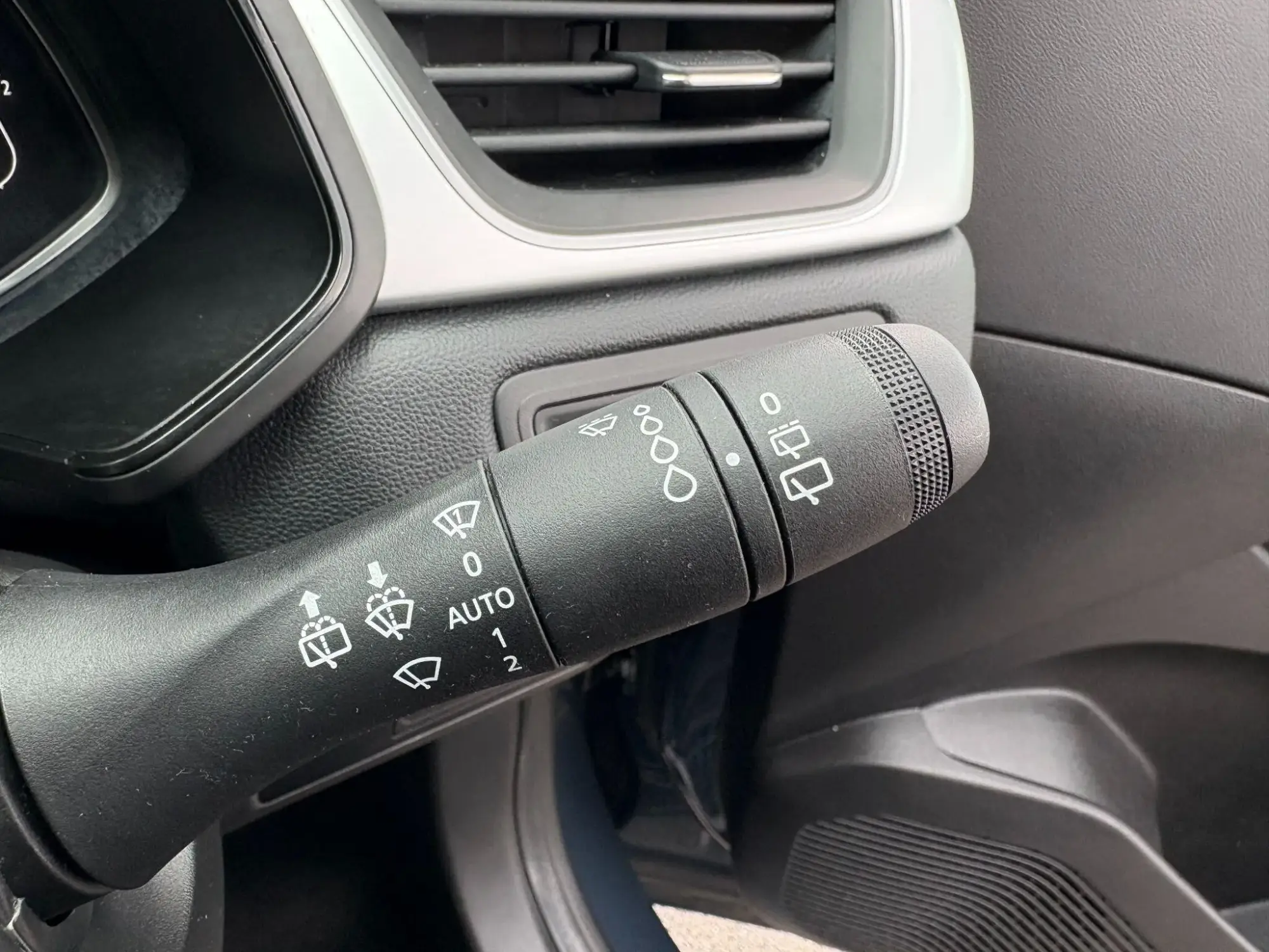 Renault Captur Image 20