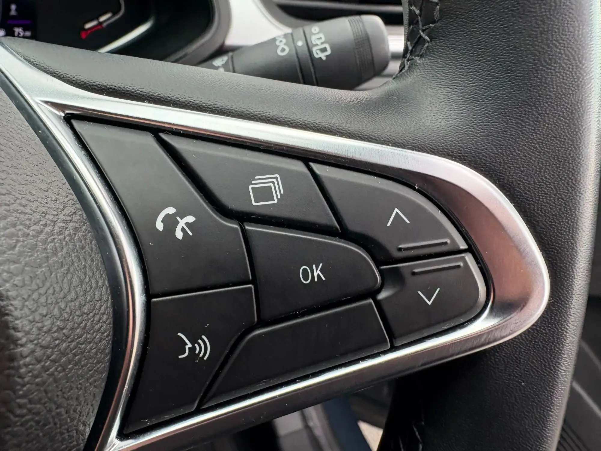 Renault Captur Image 21