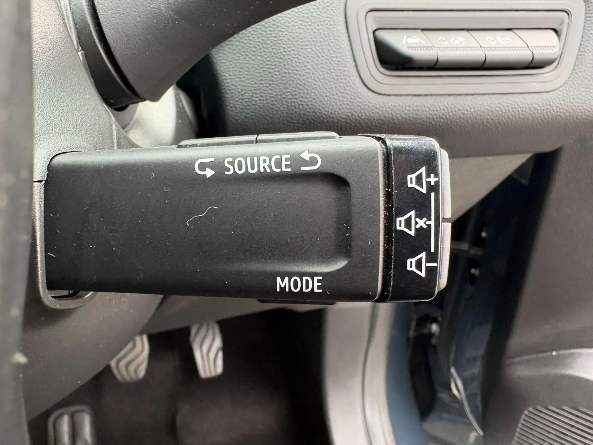 Renault Captur Image 22
