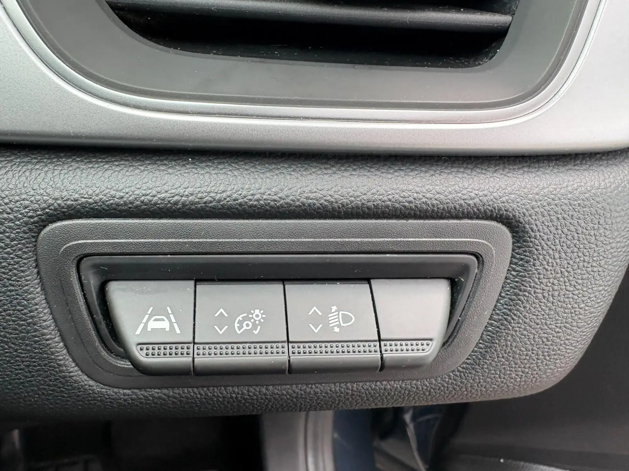 Renault Captur Image 23