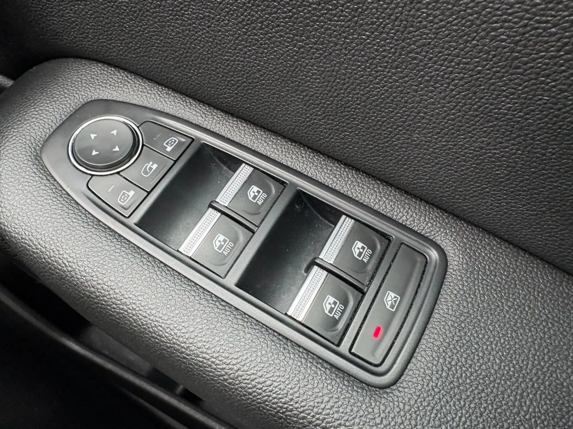 Renault Captur Image 24