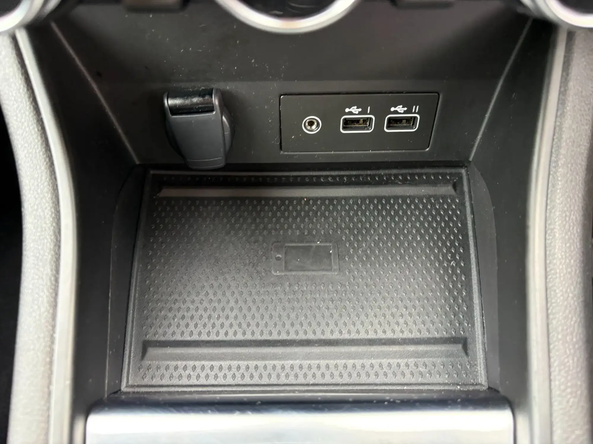 Renault Captur Image 27