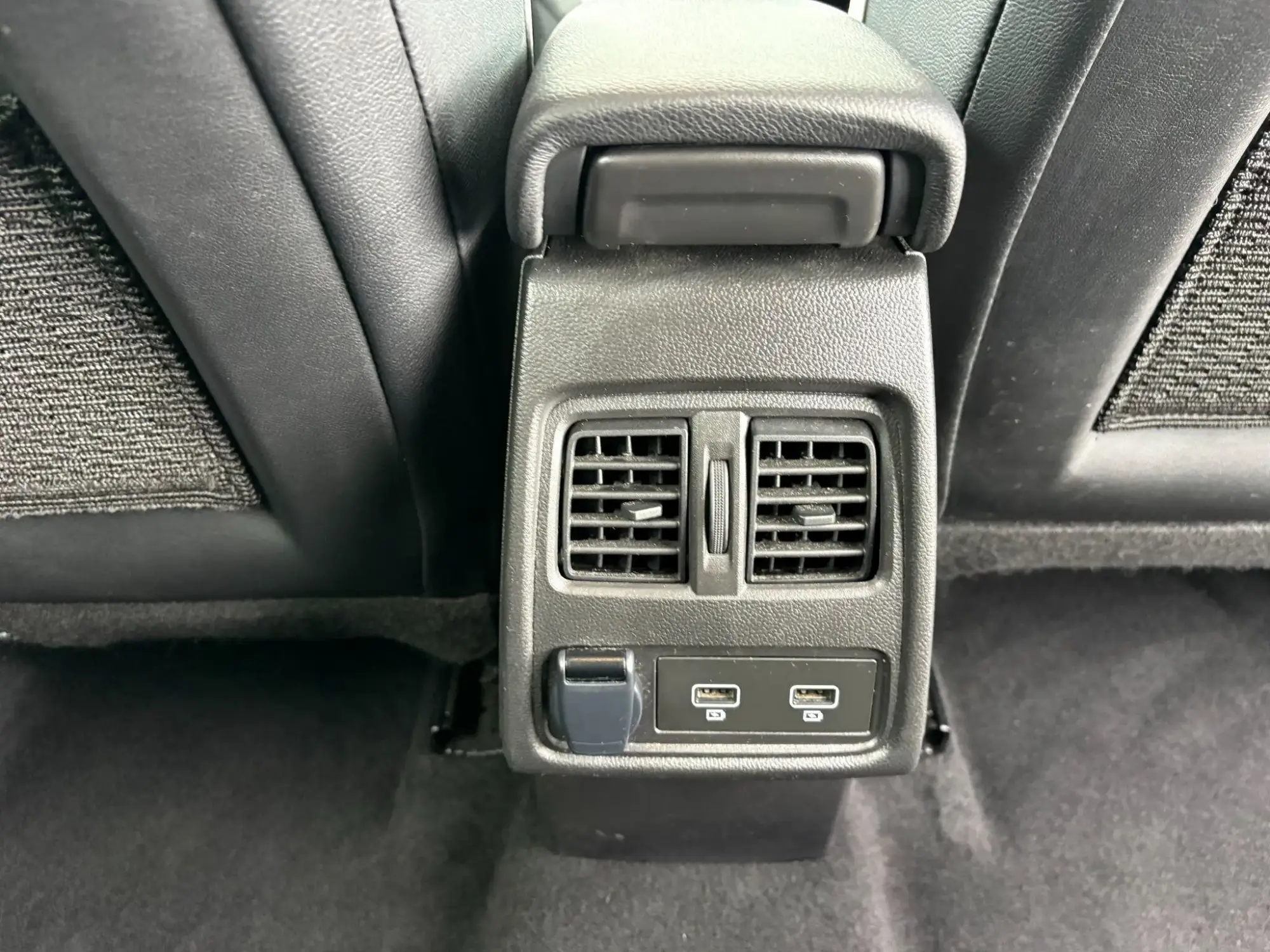 Renault Captur Image 28