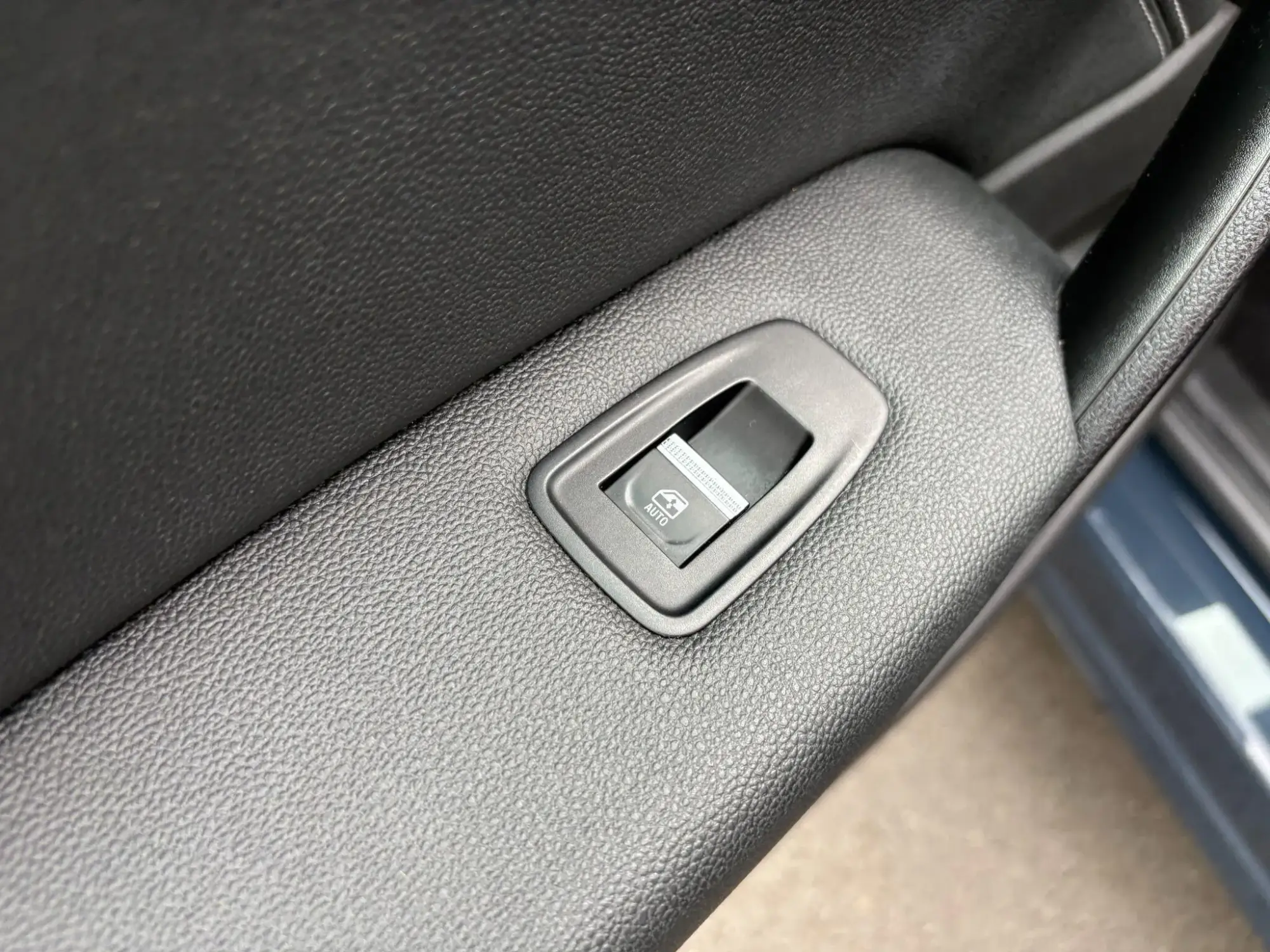 Renault Captur Image 30