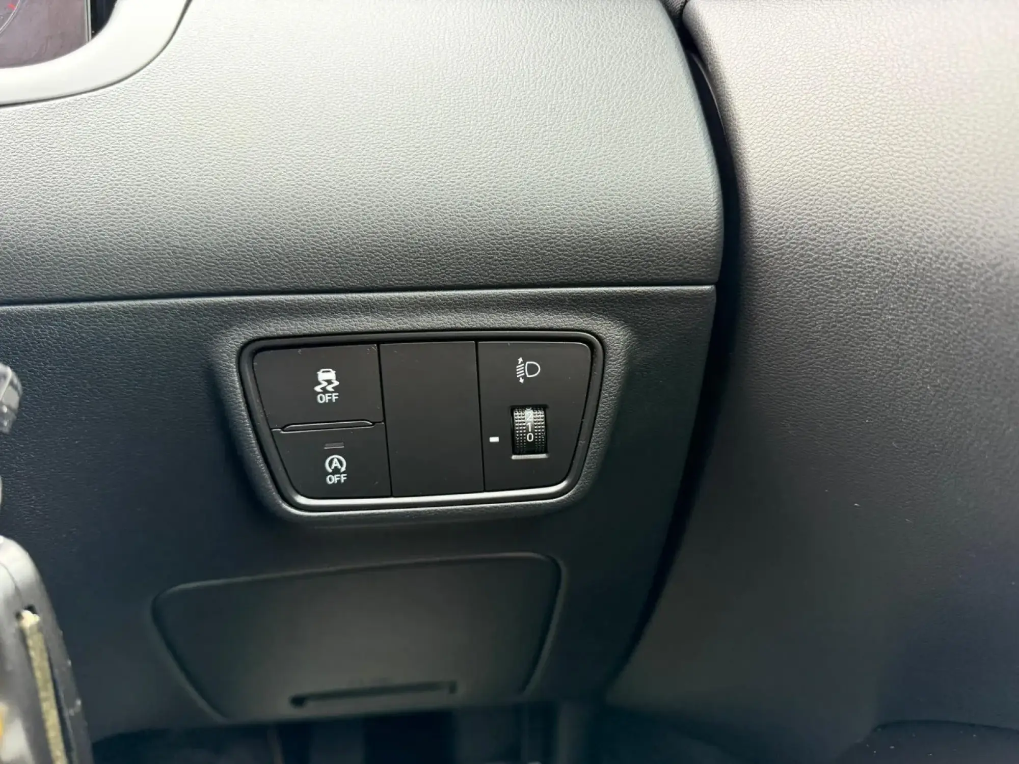 Hyundai TUCSON Image 14
