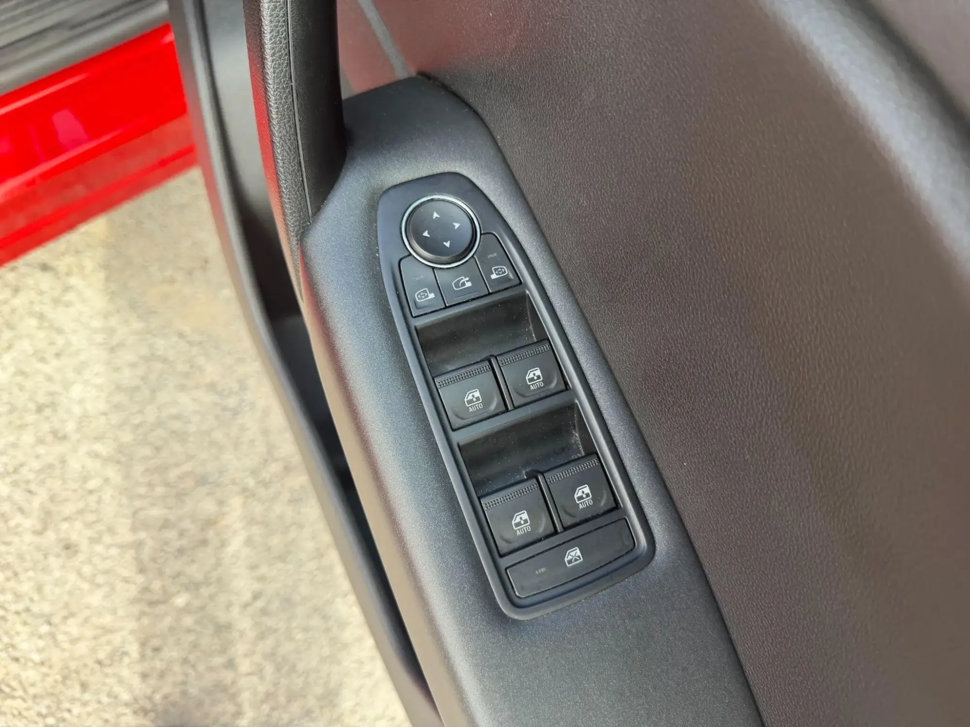 Renault Captur Image 16