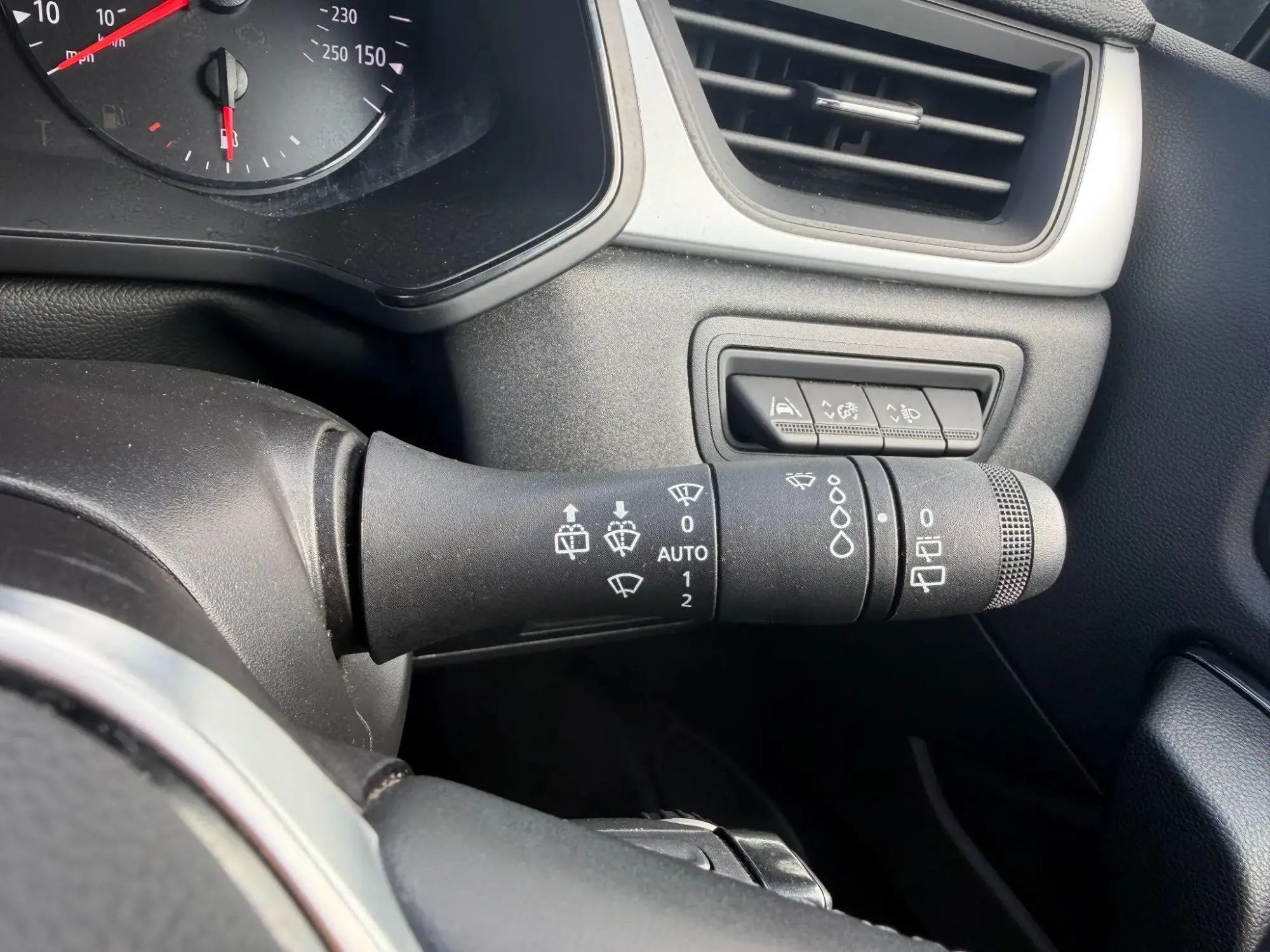 Renault Captur Image 19