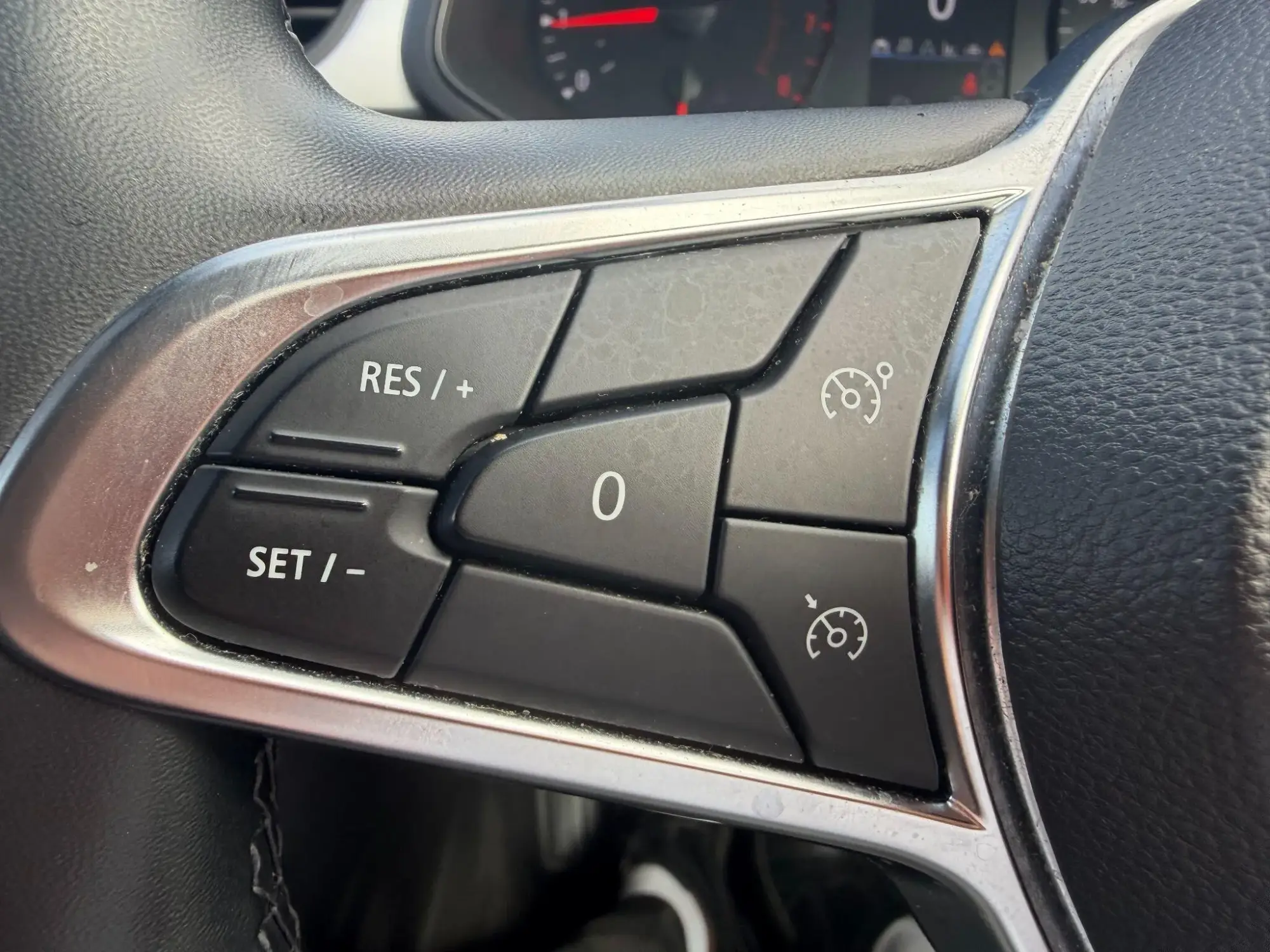 Renault Captur Image 21