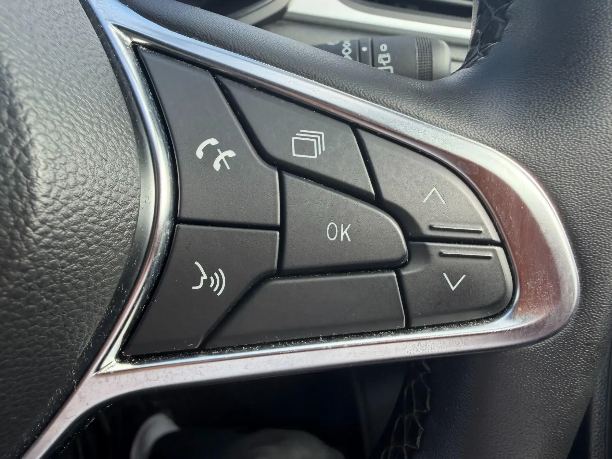 Renault Captur Image 22