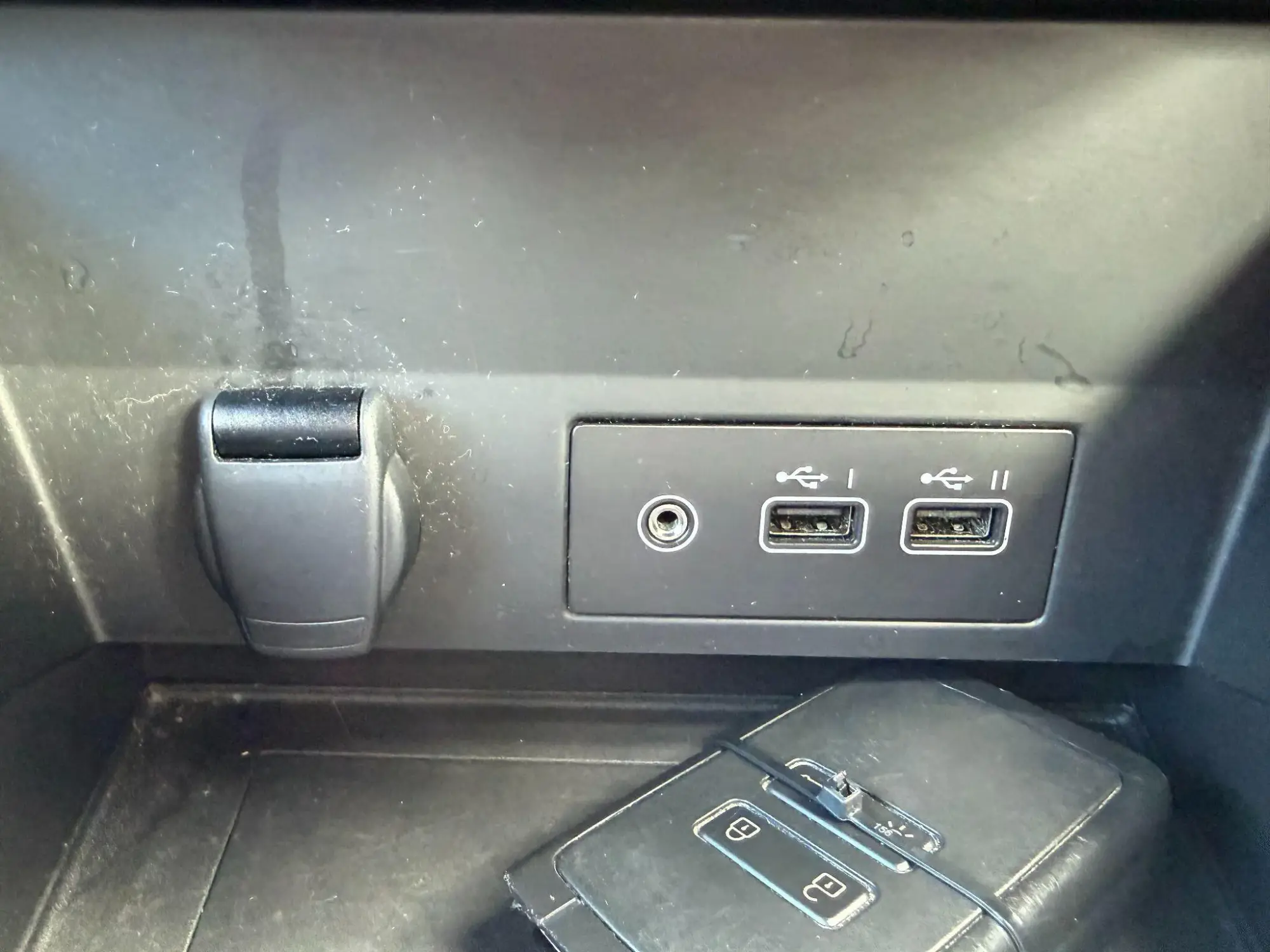 Renault Captur Image 29