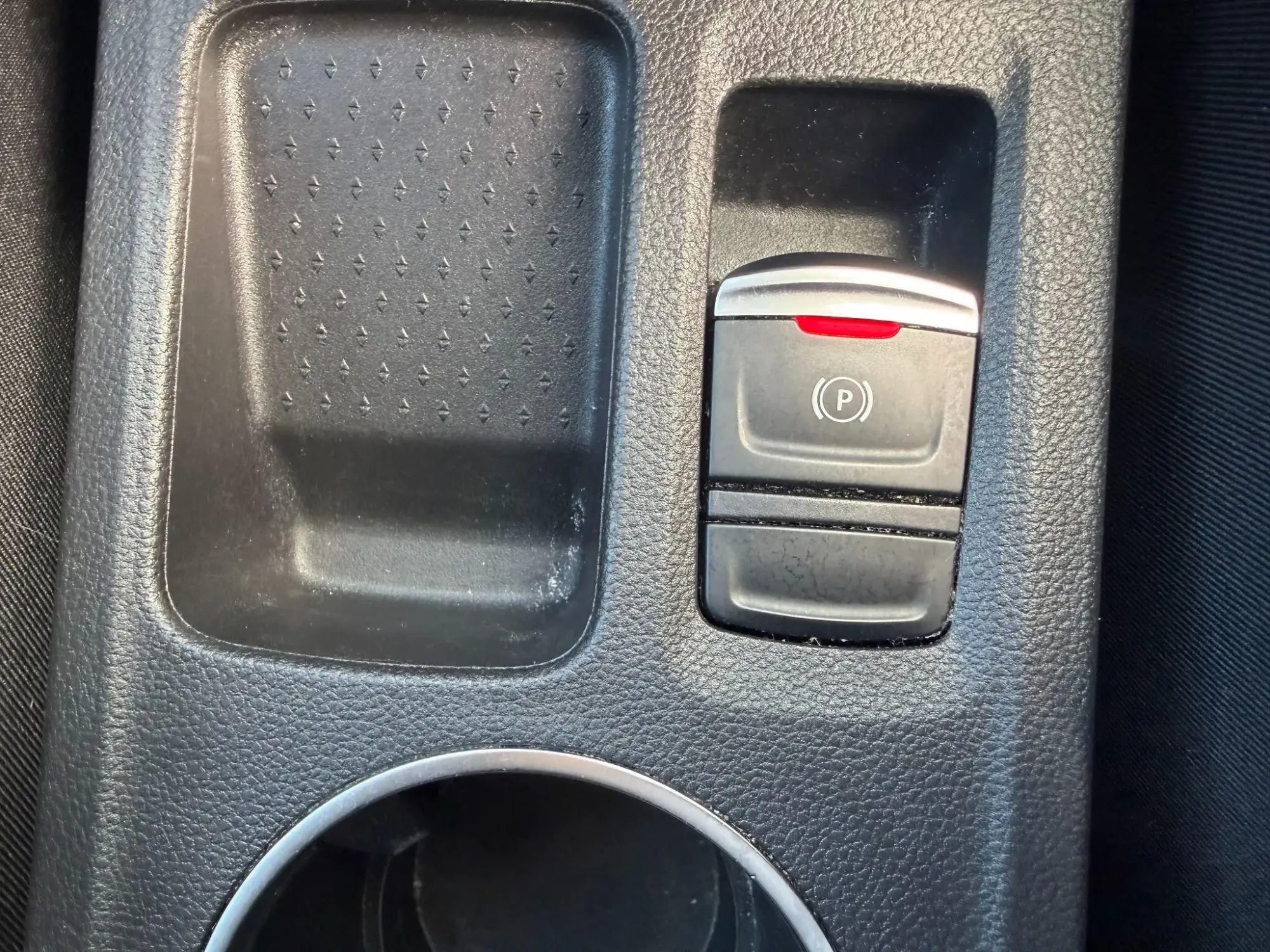 Renault Captur Image 31