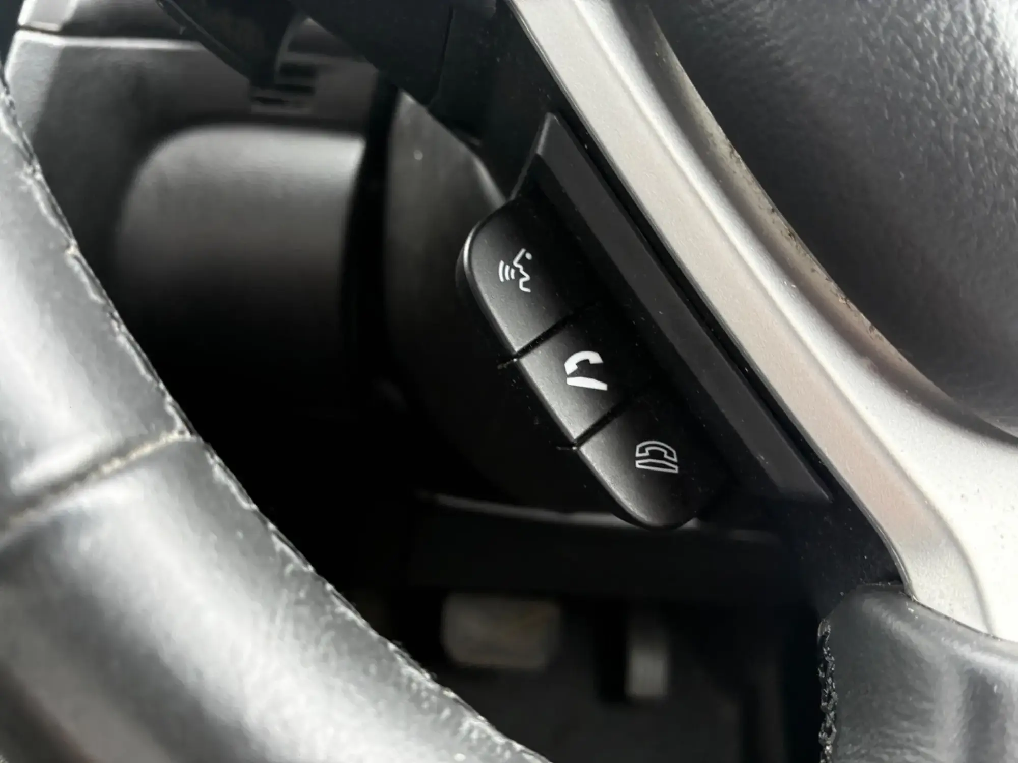 Suzuki Vitara Image 15 Suzuki Vitara Image 15