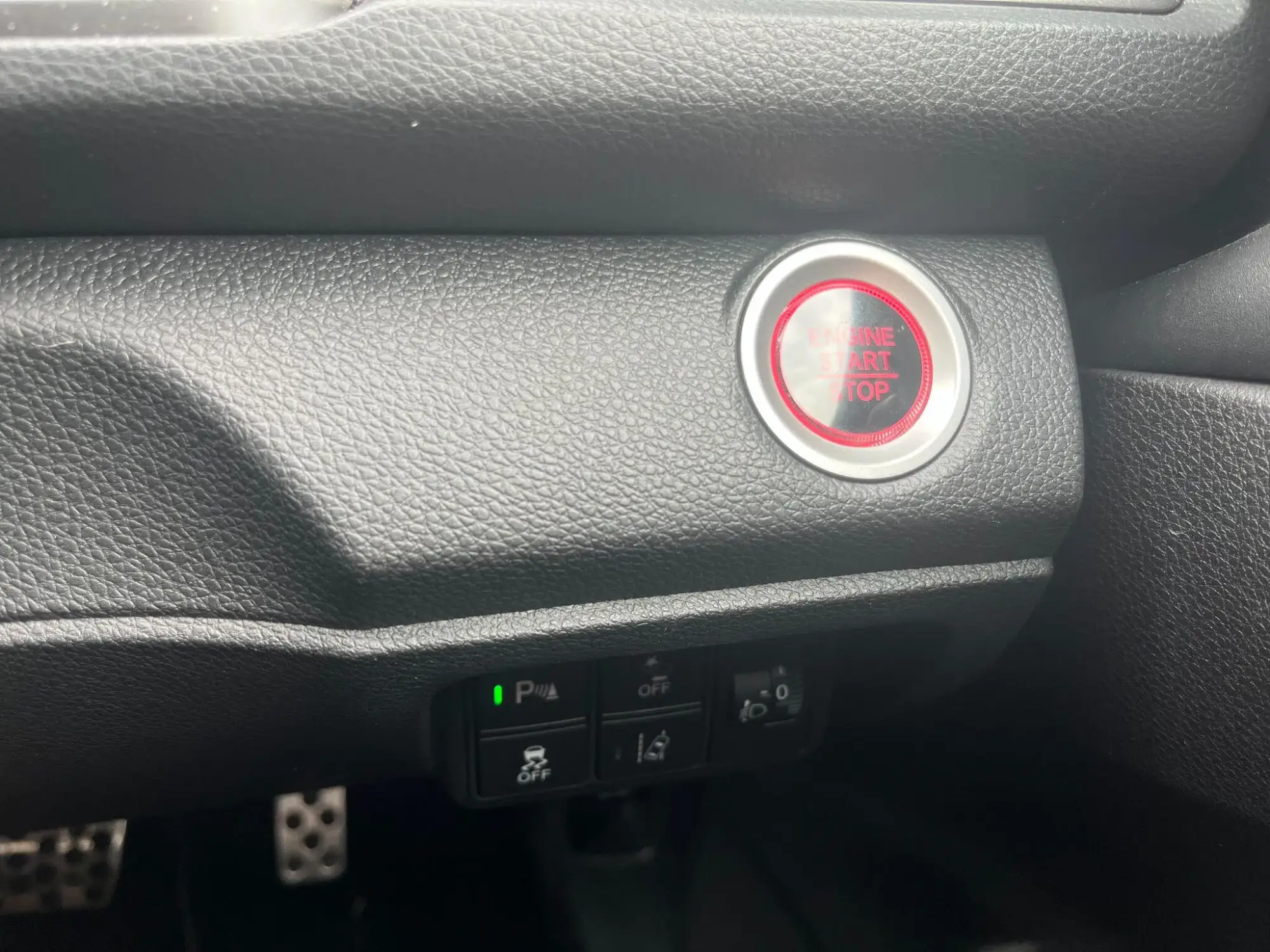 Honda Civic Image 19 Honda Civic Image 19