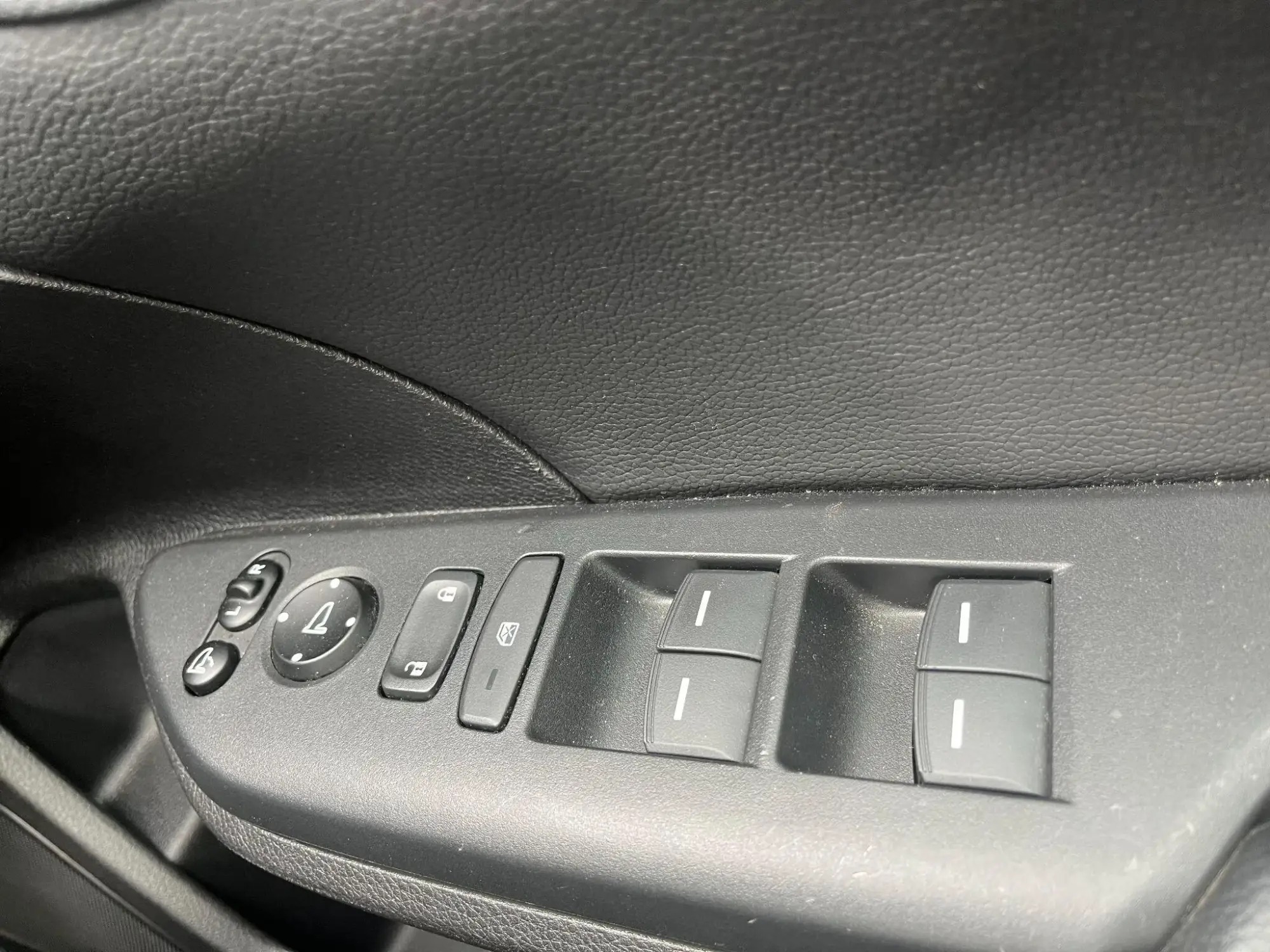 Honda Civic Image 24 Honda Civic Image 24