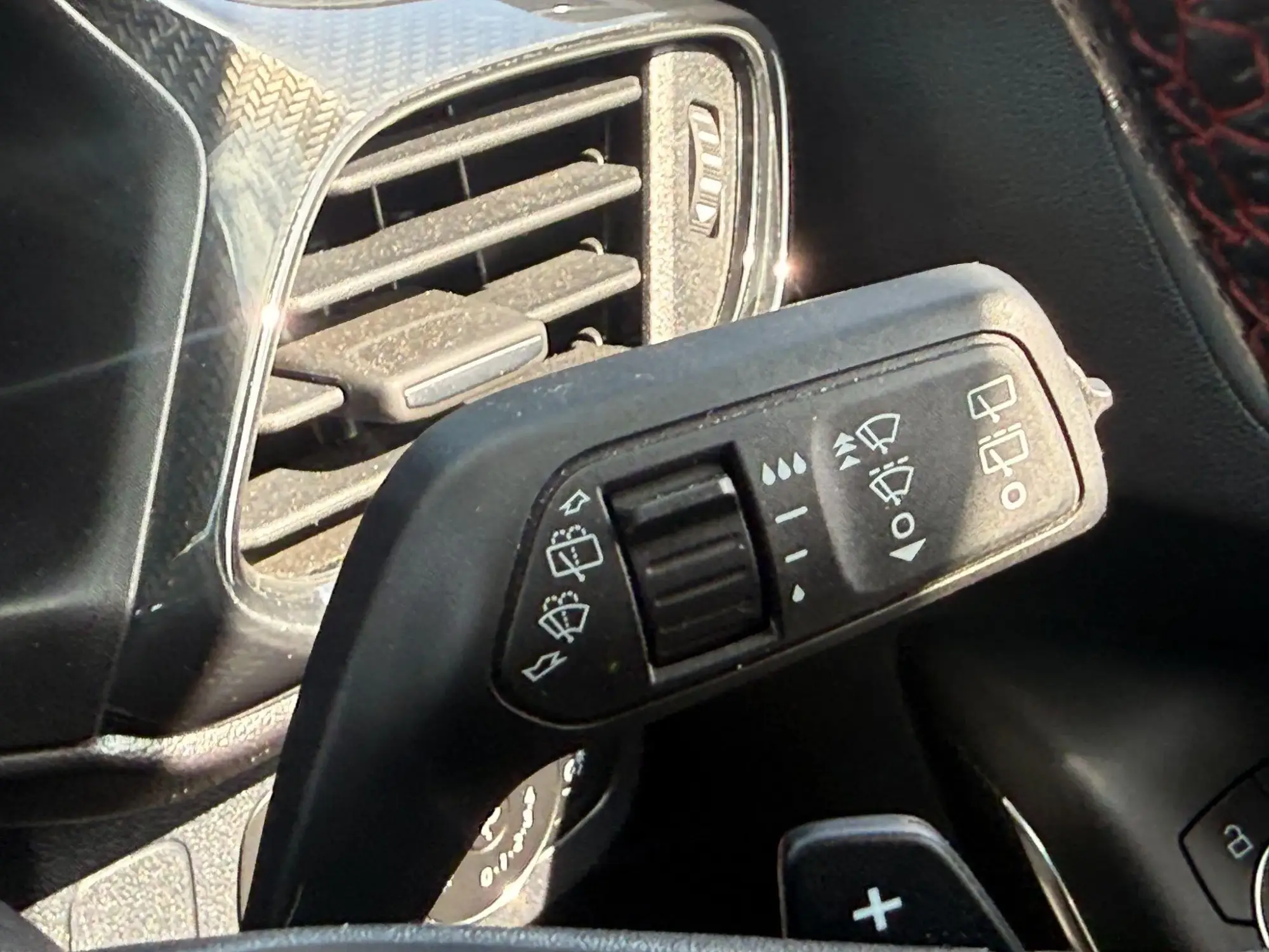 Ford Puma Image 15