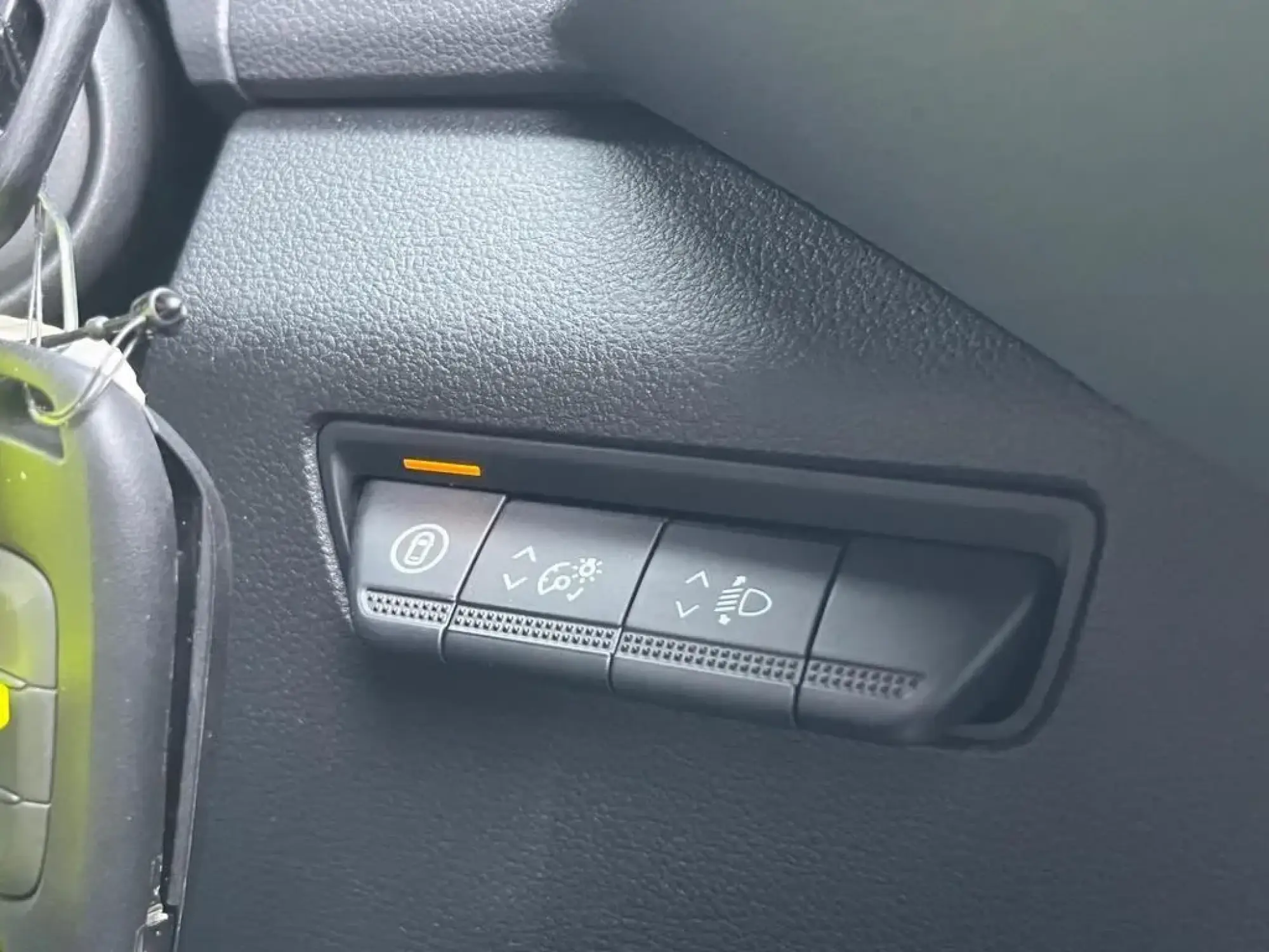 Nissan Interstar Image 32 Nissan Interstar Image 32