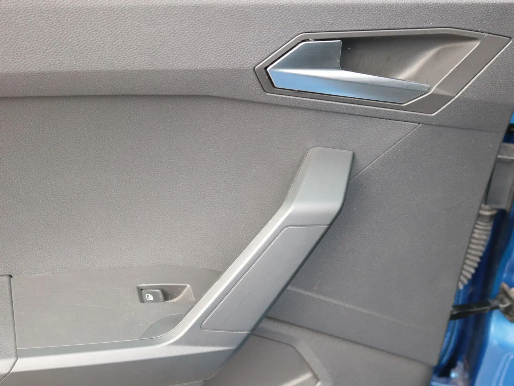 SEAT Arona Image 26