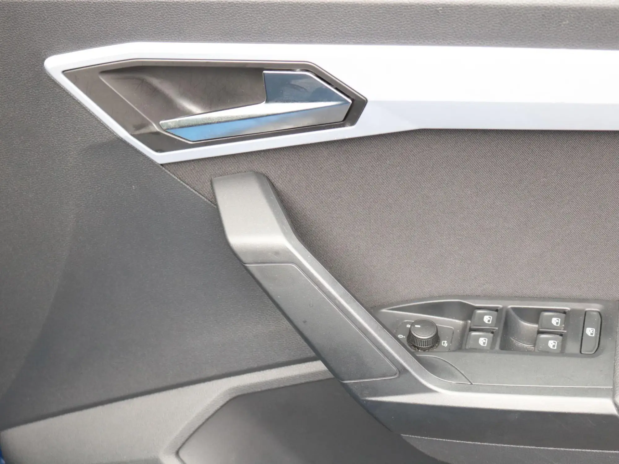 SEAT Arona Image 27