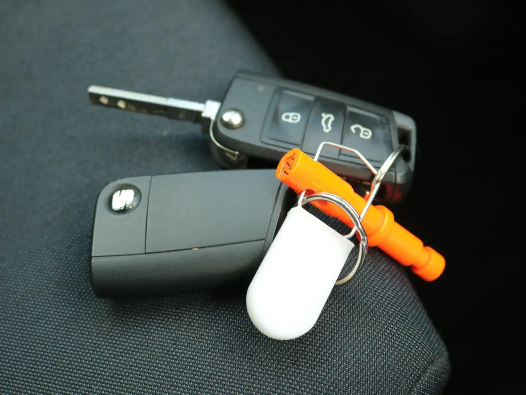 SEAT Arona Image 28
