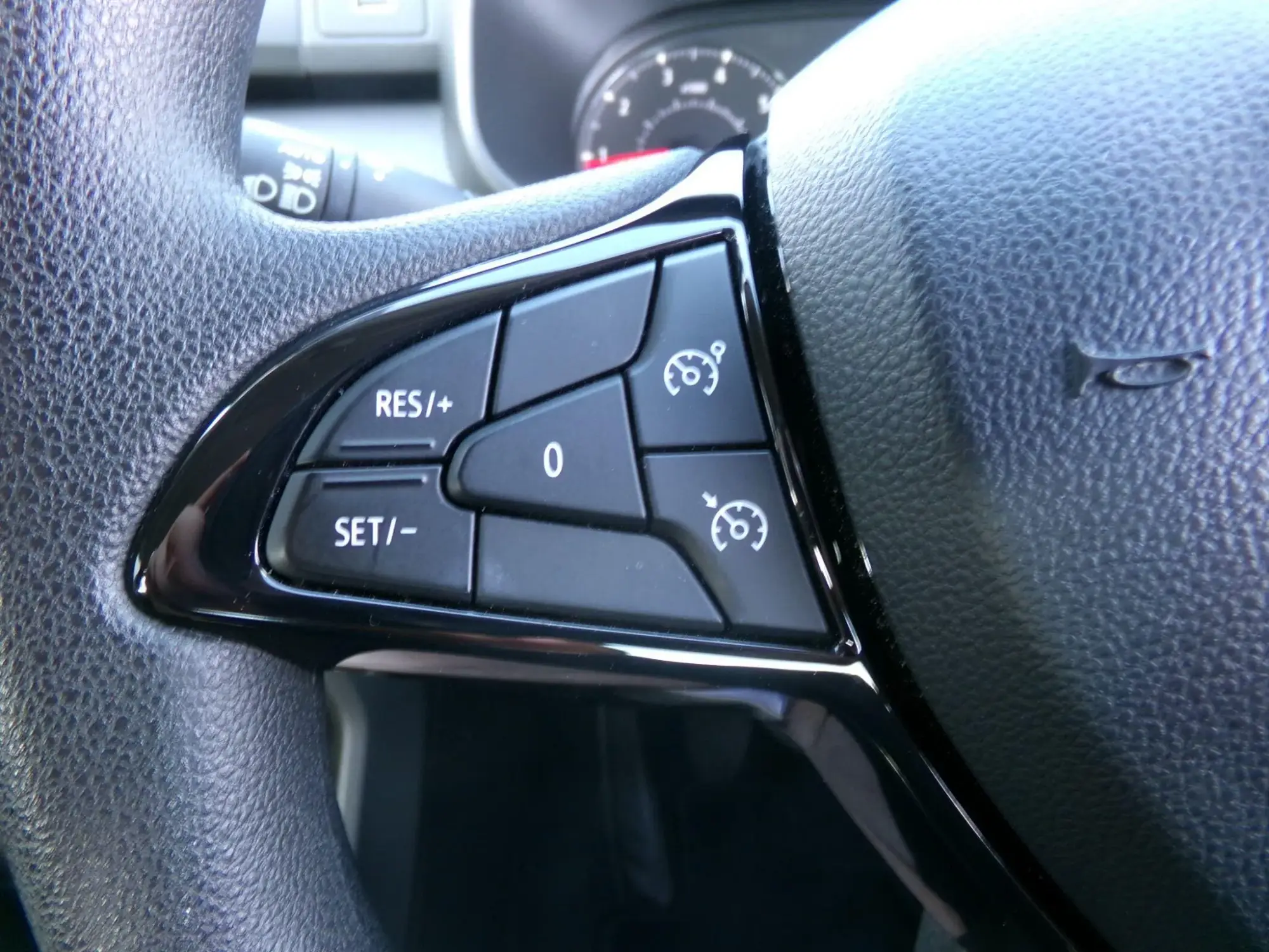 Dacia Sandero Image 15