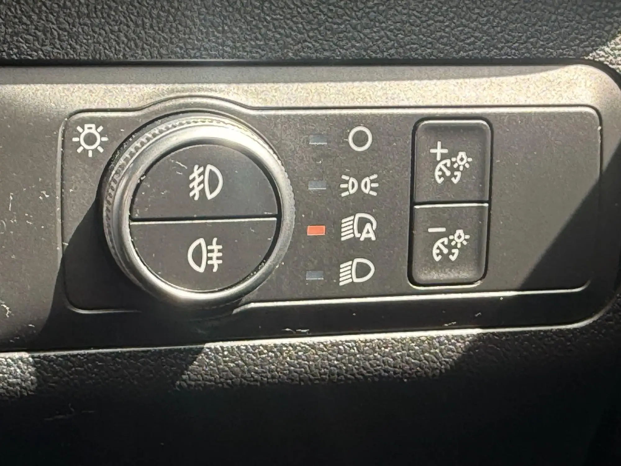 Ford Kuga Image 13