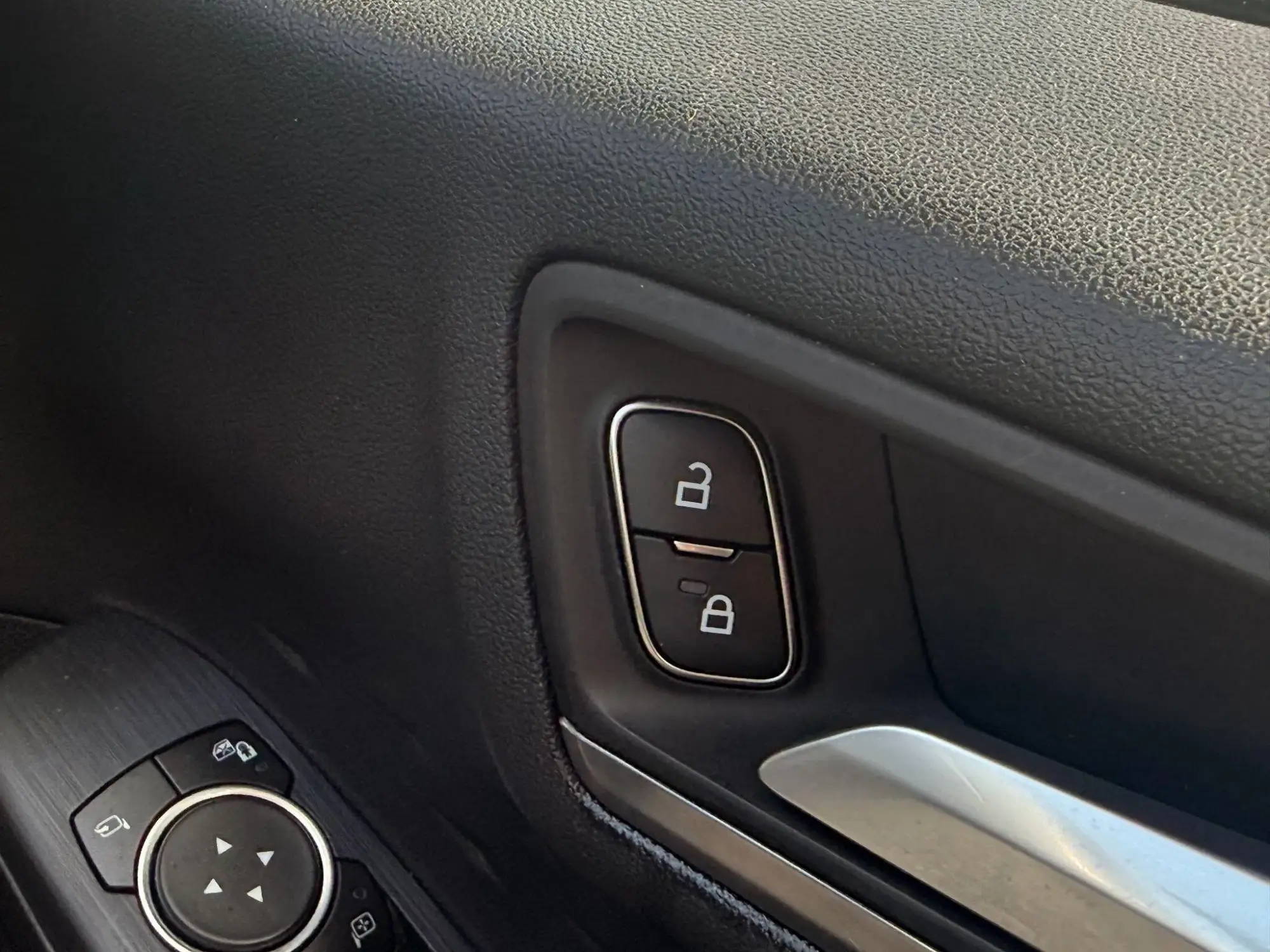 Ford Kuga Image 14