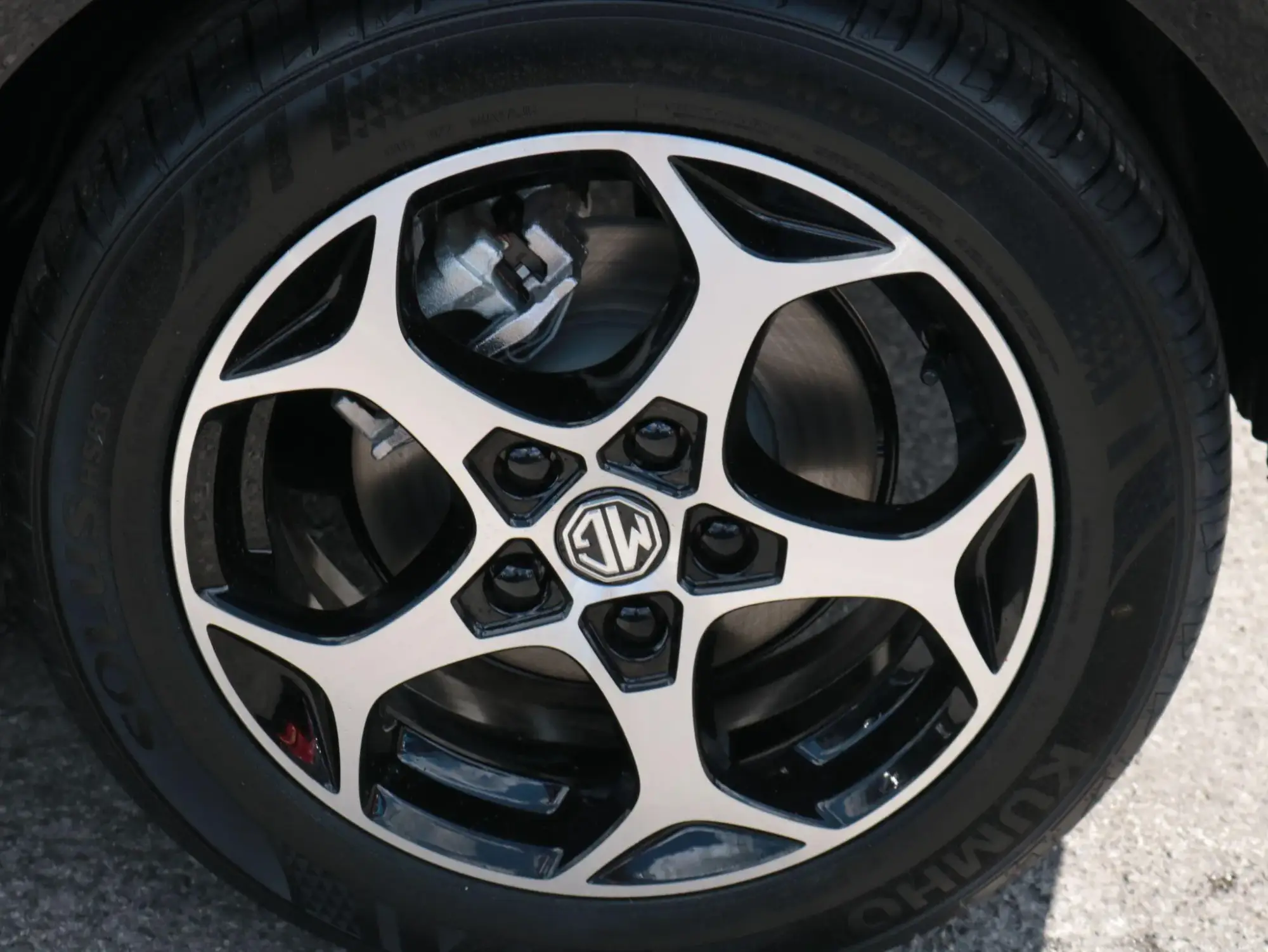 MG3 Hybrid+ Image 11 MG3 Hybrid+ Image 11