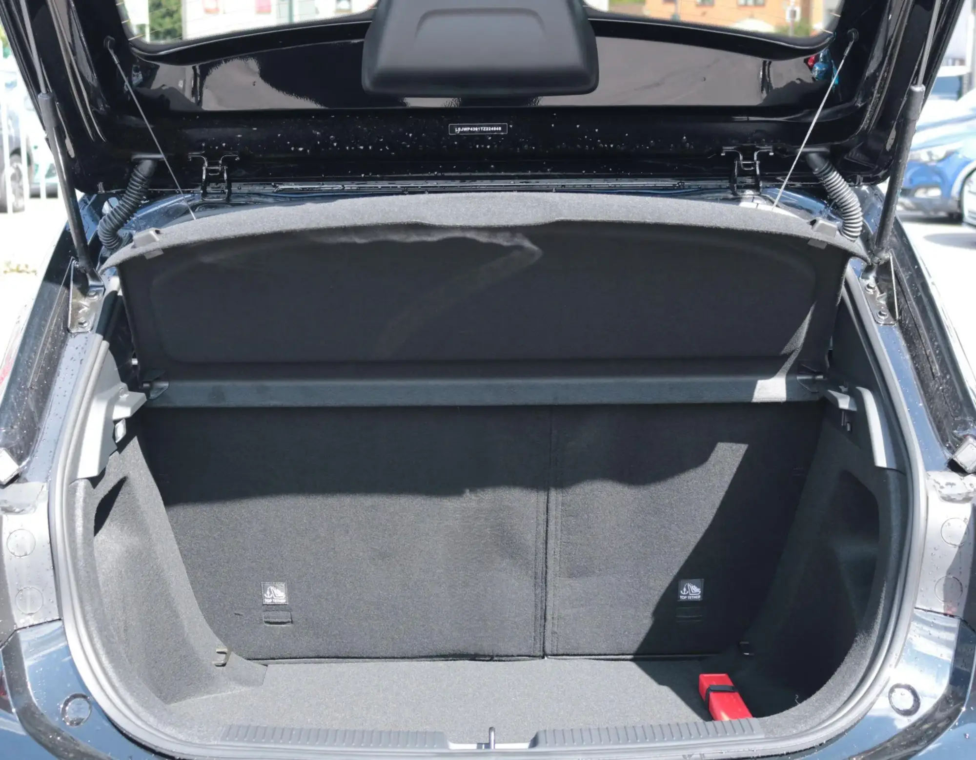 MG3 Hybrid+ Image 12 MG3 Hybrid+ Image 12