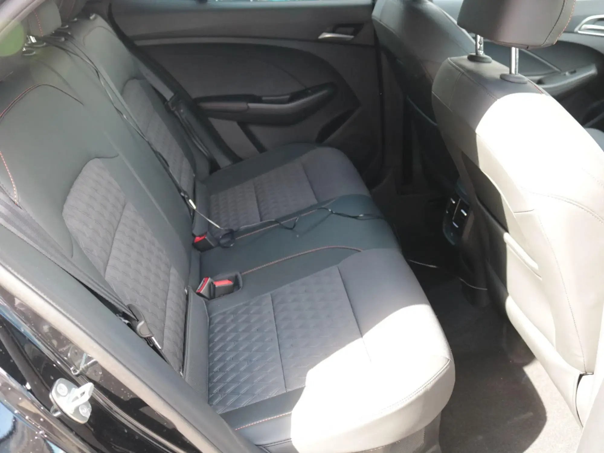 MG3 Hybrid+ Image 26 MG3 Hybrid+ Image 26