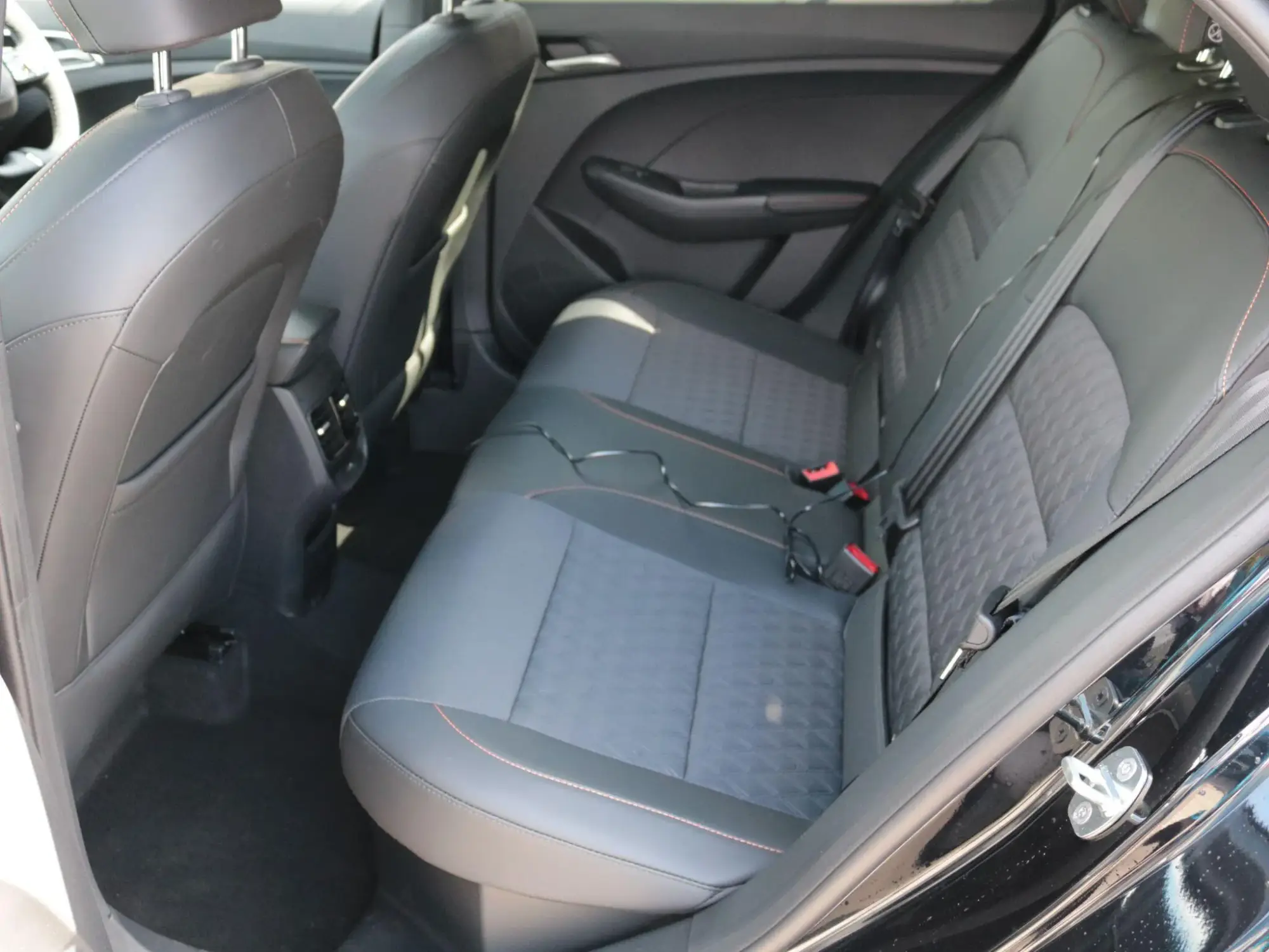 MG3 Hybrid+ Image 27 MG3 Hybrid+ Image 27