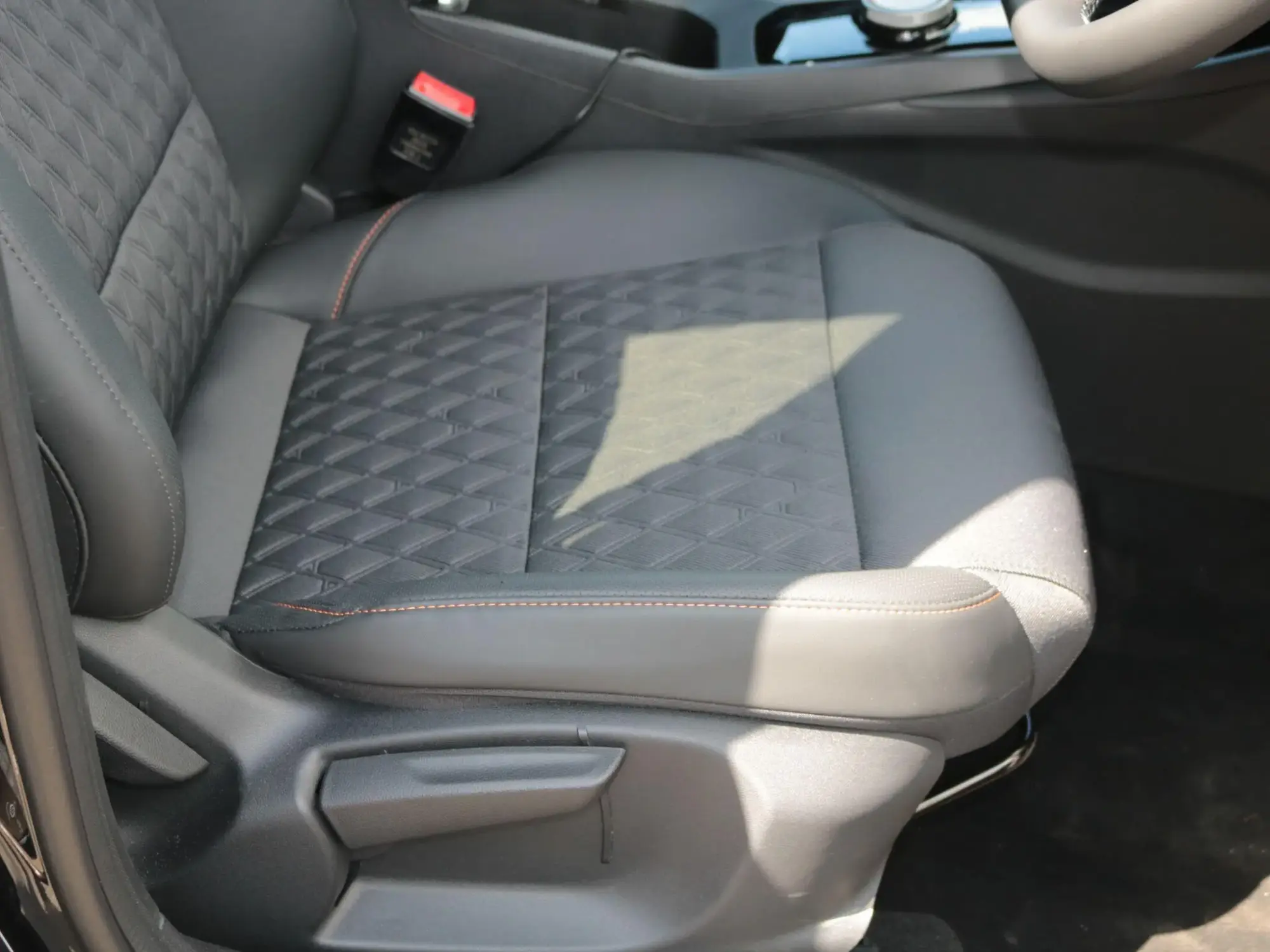 MG3 Hybrid+ Image 29 MG3 Hybrid+ Image 29
