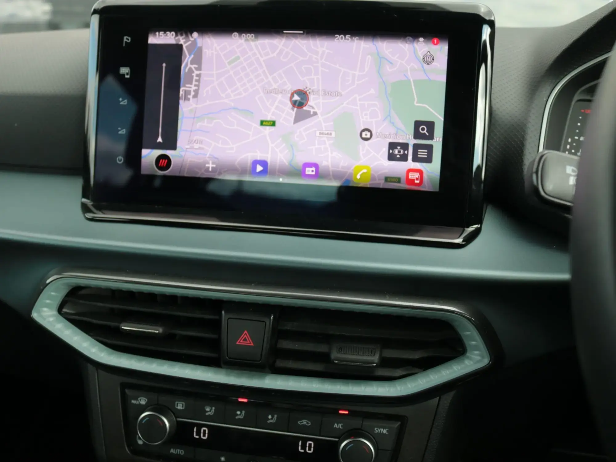 SEAT Arona Image 17 SEAT Arona Image 17