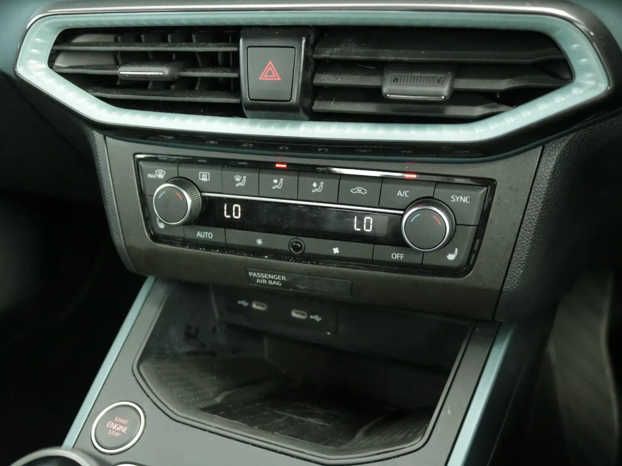 SEAT Arona Image 19 SEAT Arona Image 19