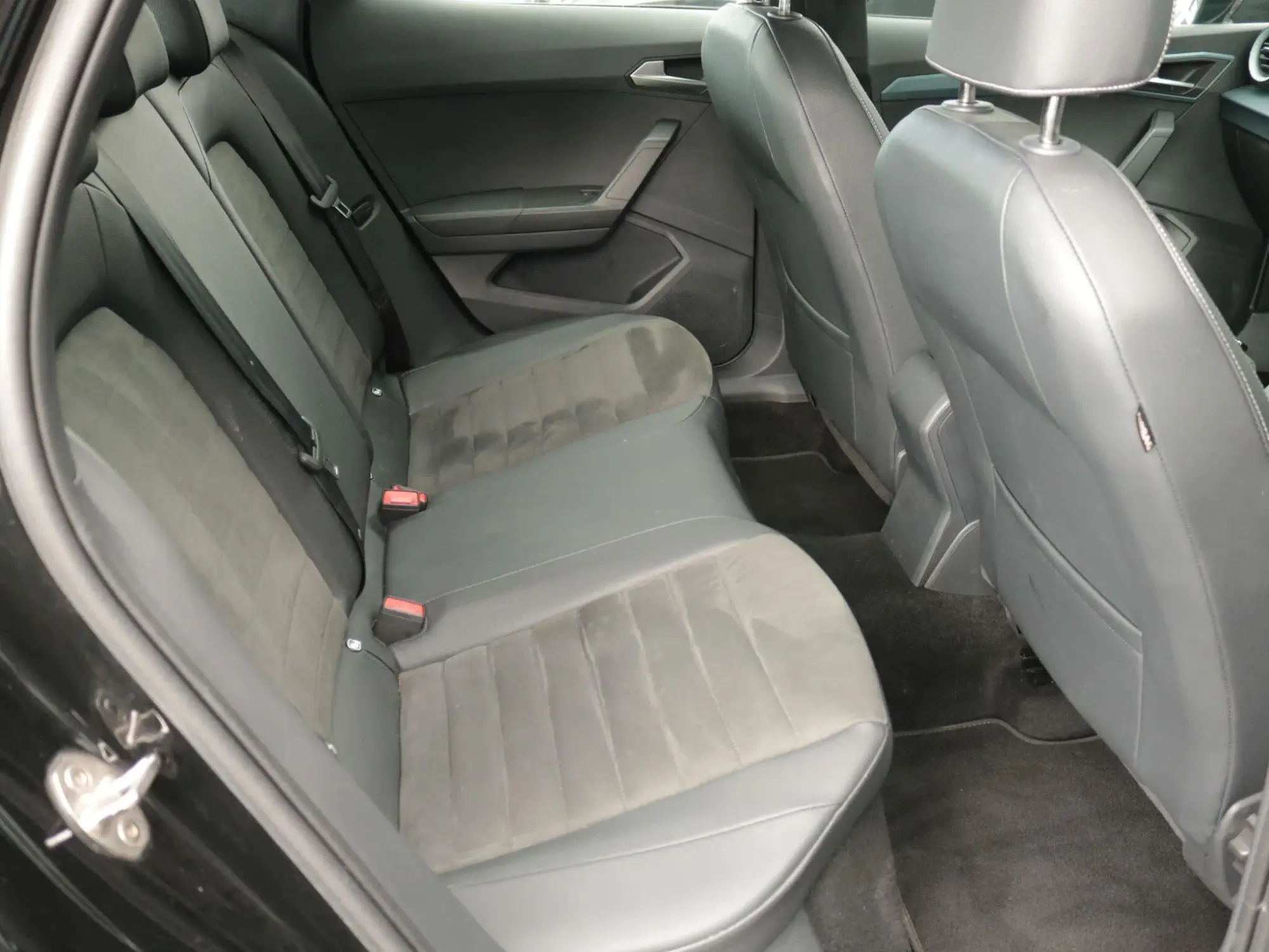 SEAT Arona Image 22 SEAT Arona Image 22